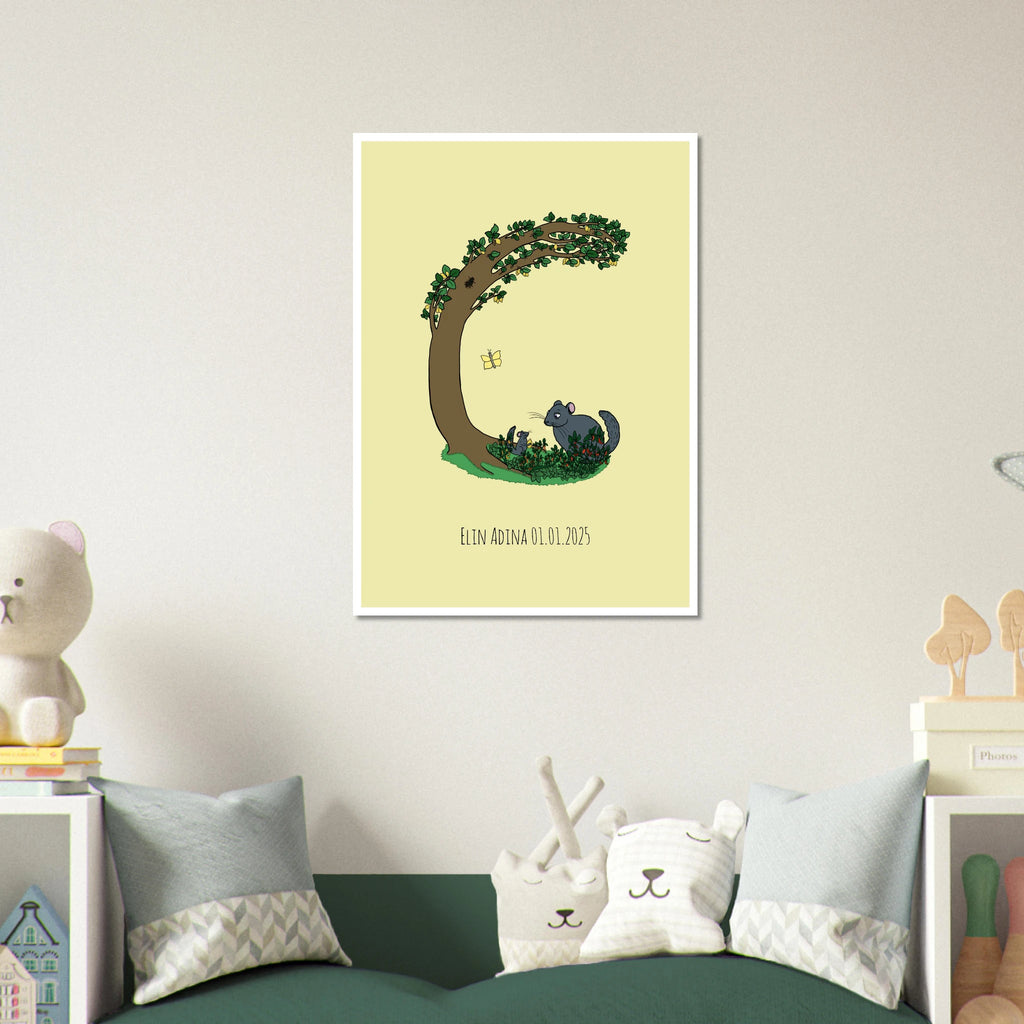 f8e40e97-ae2b-45a7-9695-8ab940a77683