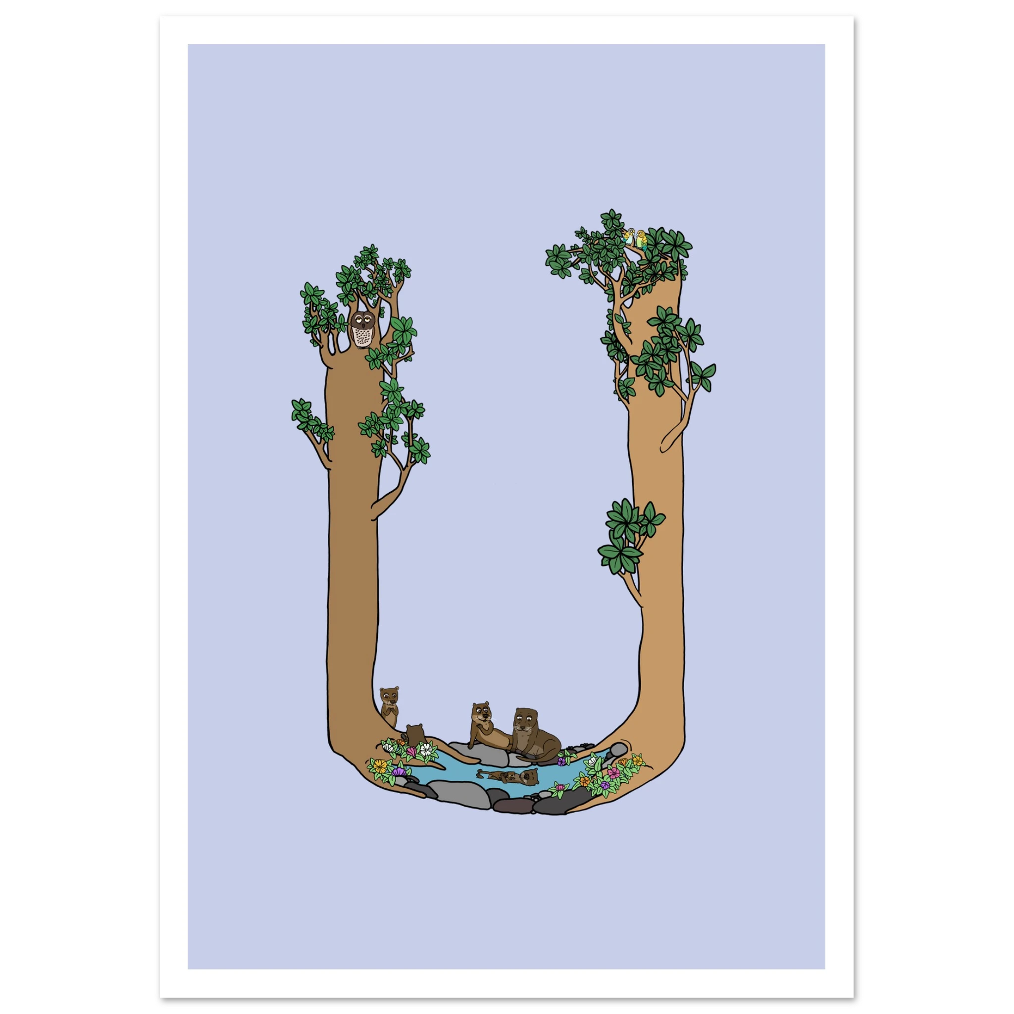 f91f92ce-a10d-4ed0-bef2-577ec57f456b