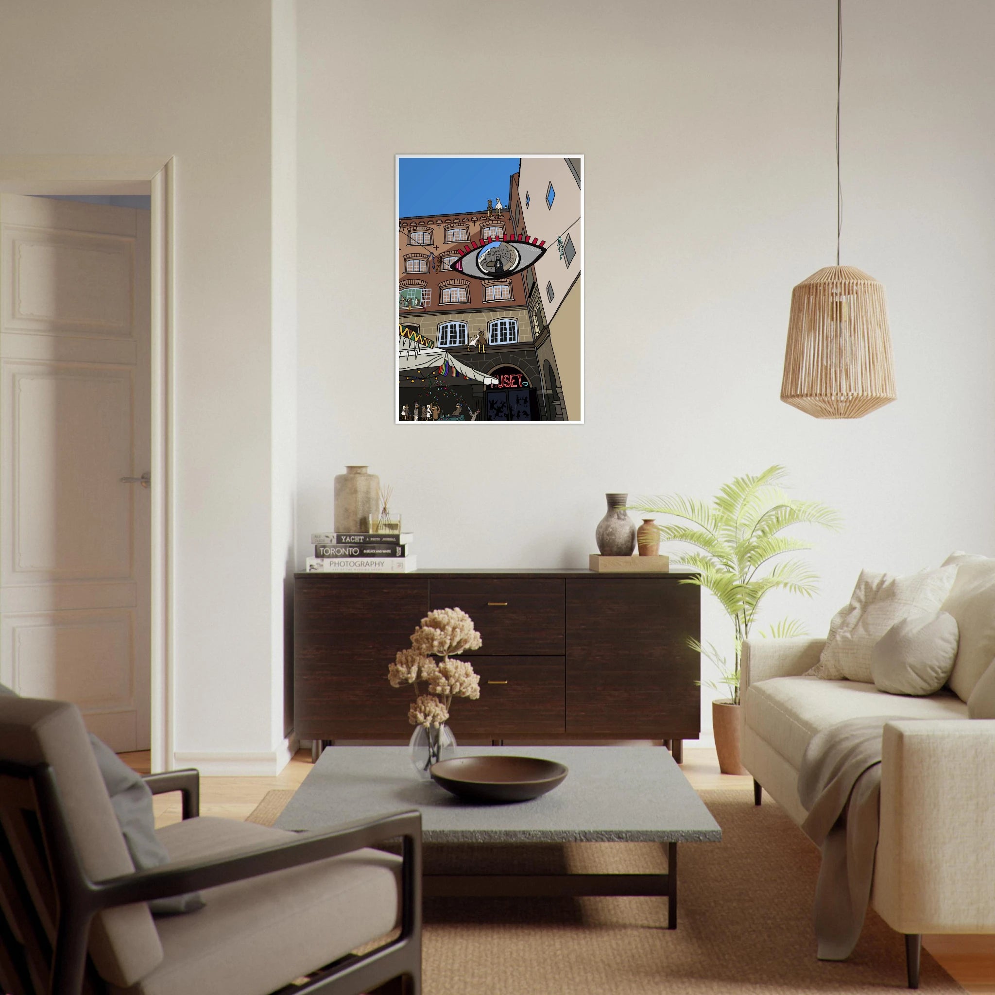 f939f0e9-020e-47a0-b03c-9578b090ede3