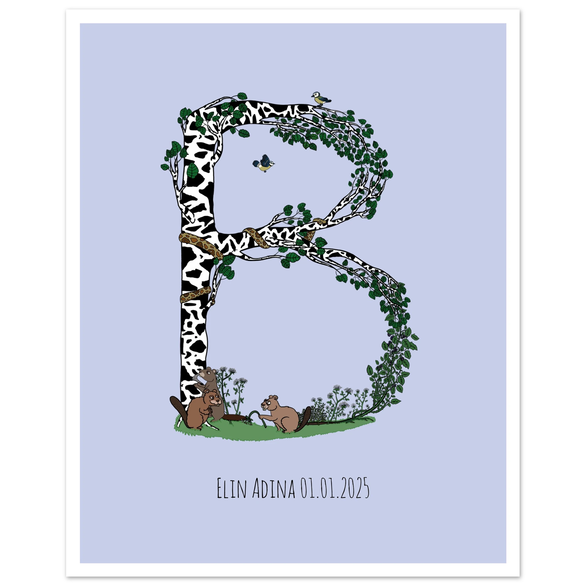 f93e0185-65a5-4137-8d6f-be6fea2d8b8d