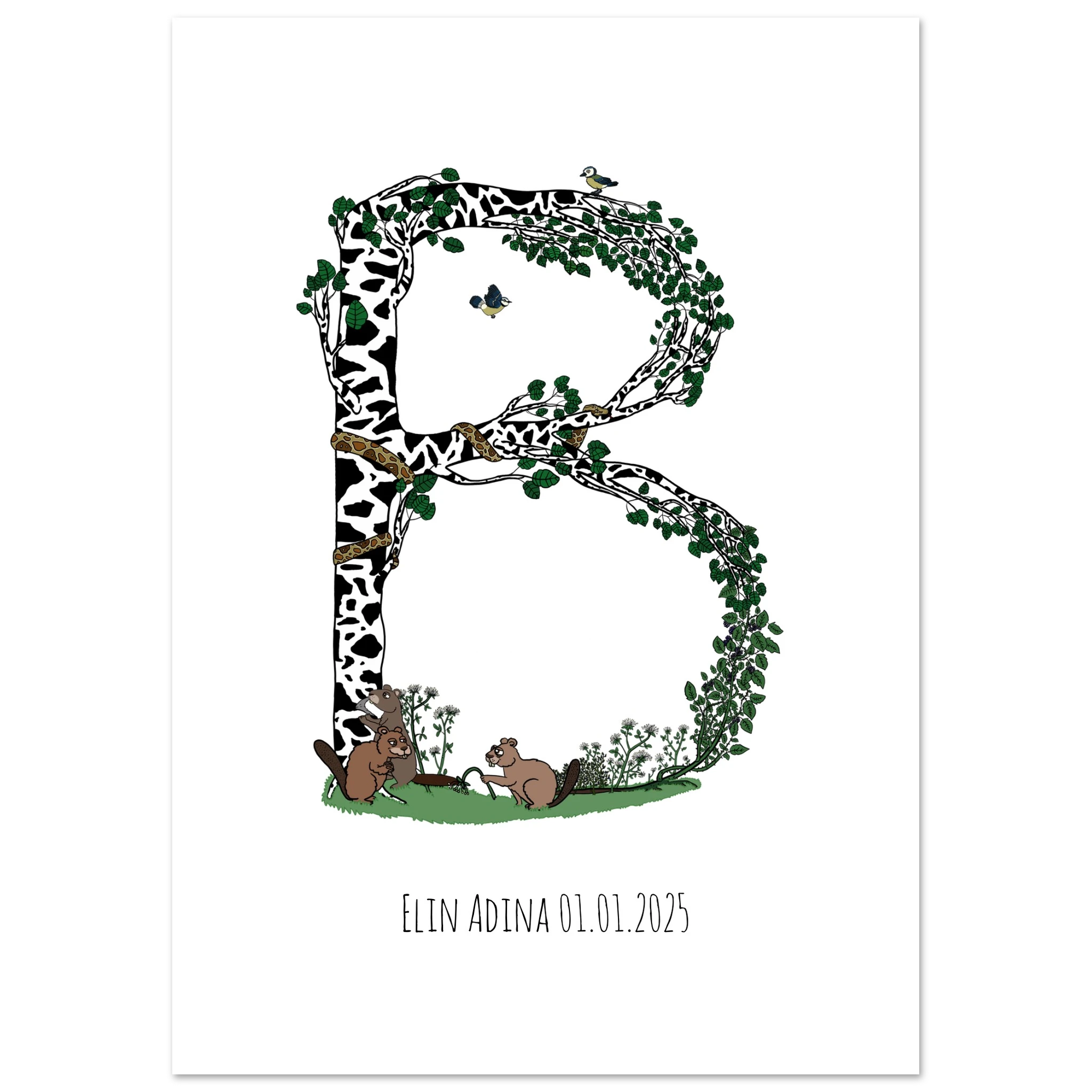 f9c15235-8713-4678-bff9-de352c15c8a8