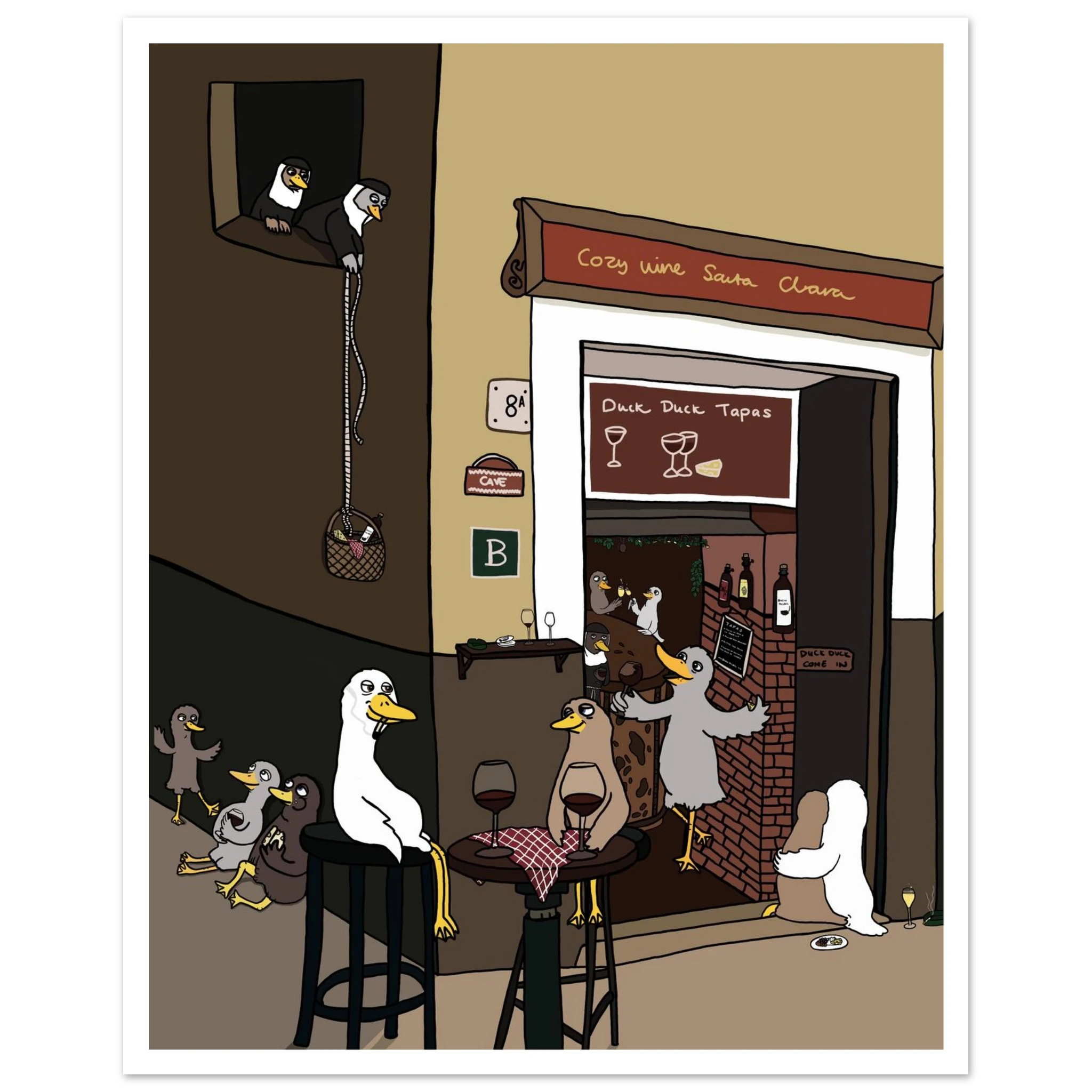 f9cde89d-d8e9-4a3e-8273-654cbfb51c02