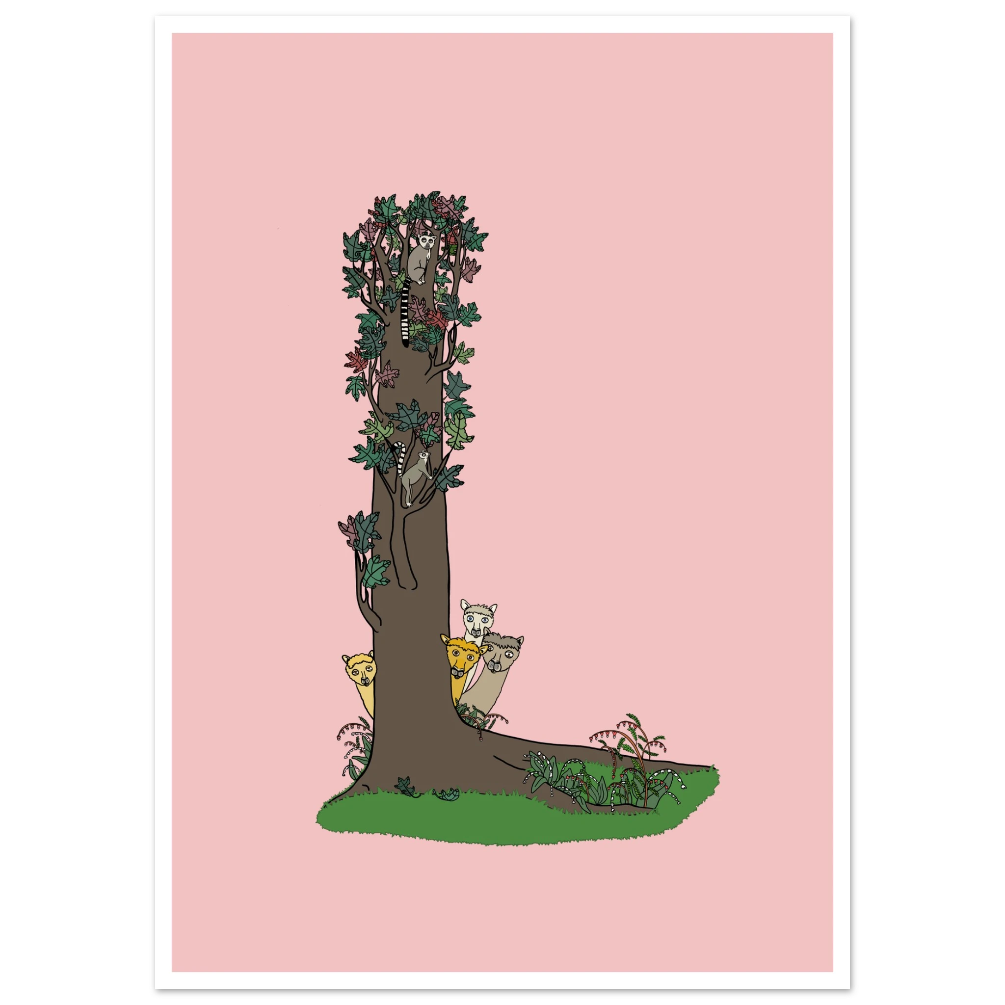 f9dcda32-be0e-47b0-b464-6d0dad83857e