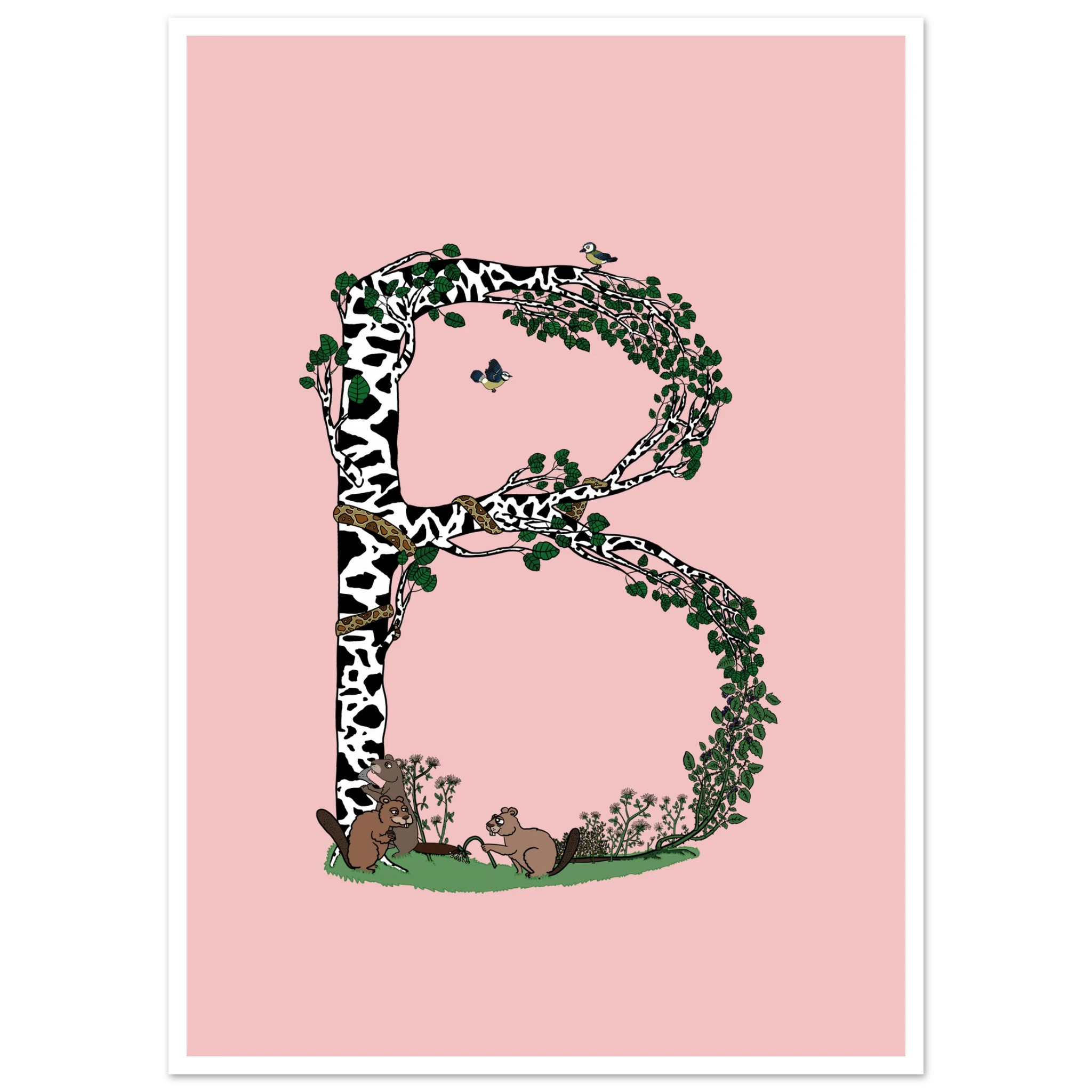 f9e9bef7-e1fc-43b4-aad7-f88fe44a3fa9