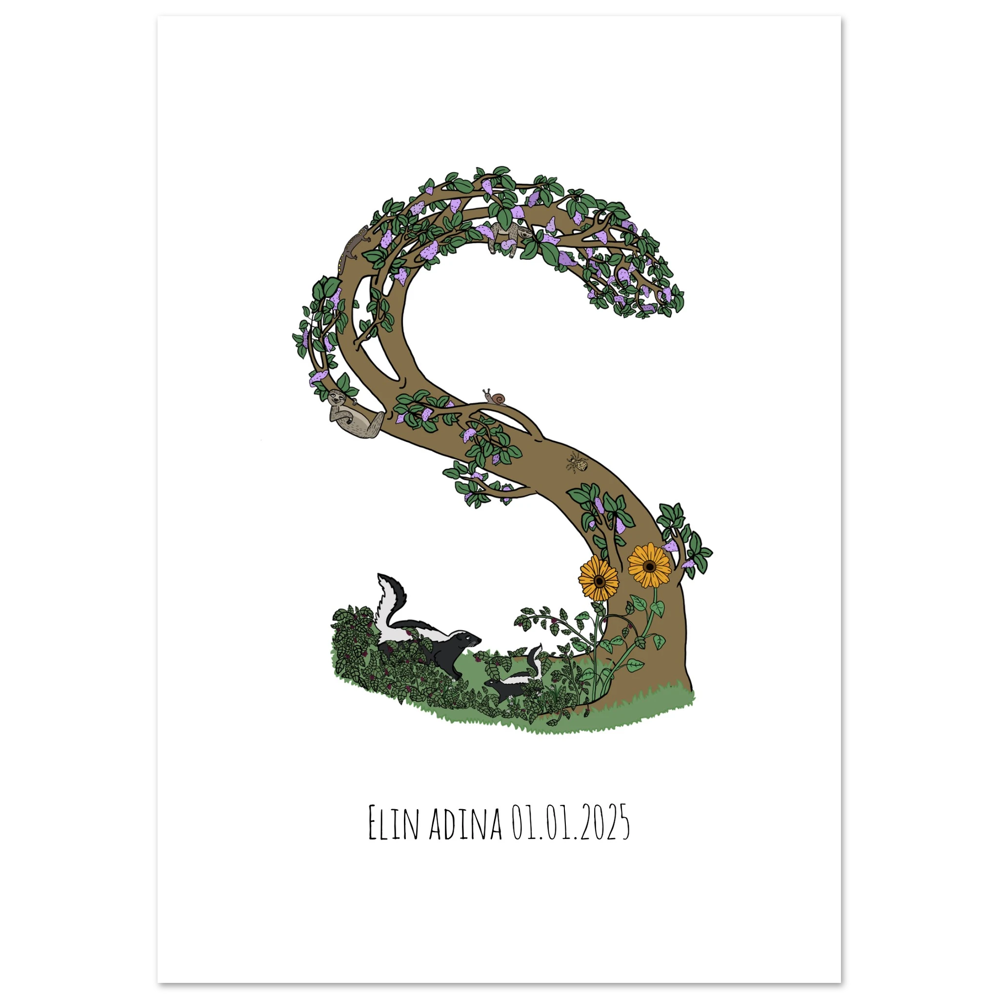 f9f780a8-125b-4f87-ae7e-d4926950bf44