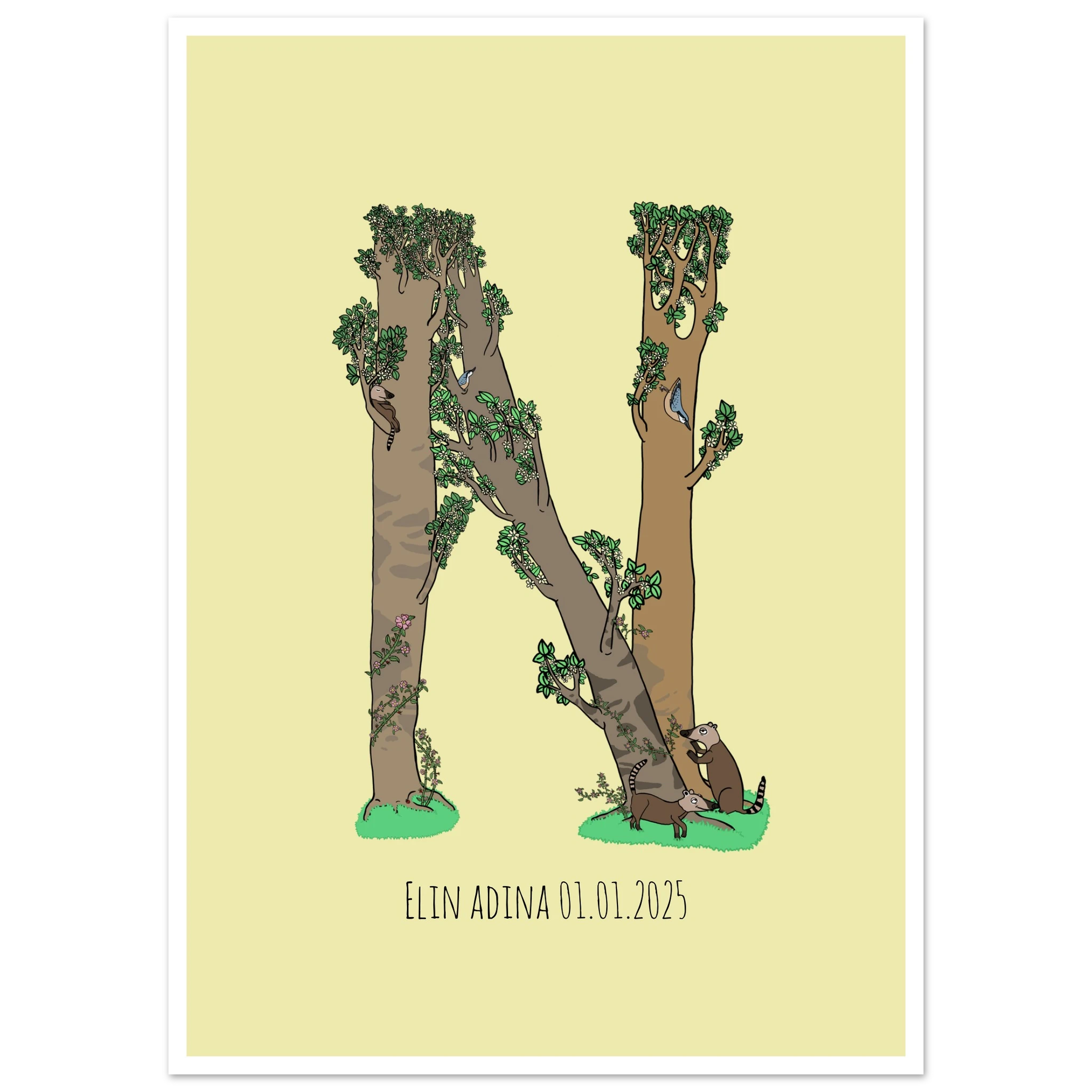 fa03c135-0459-4da2-b1e3-8d6f0407d9bf