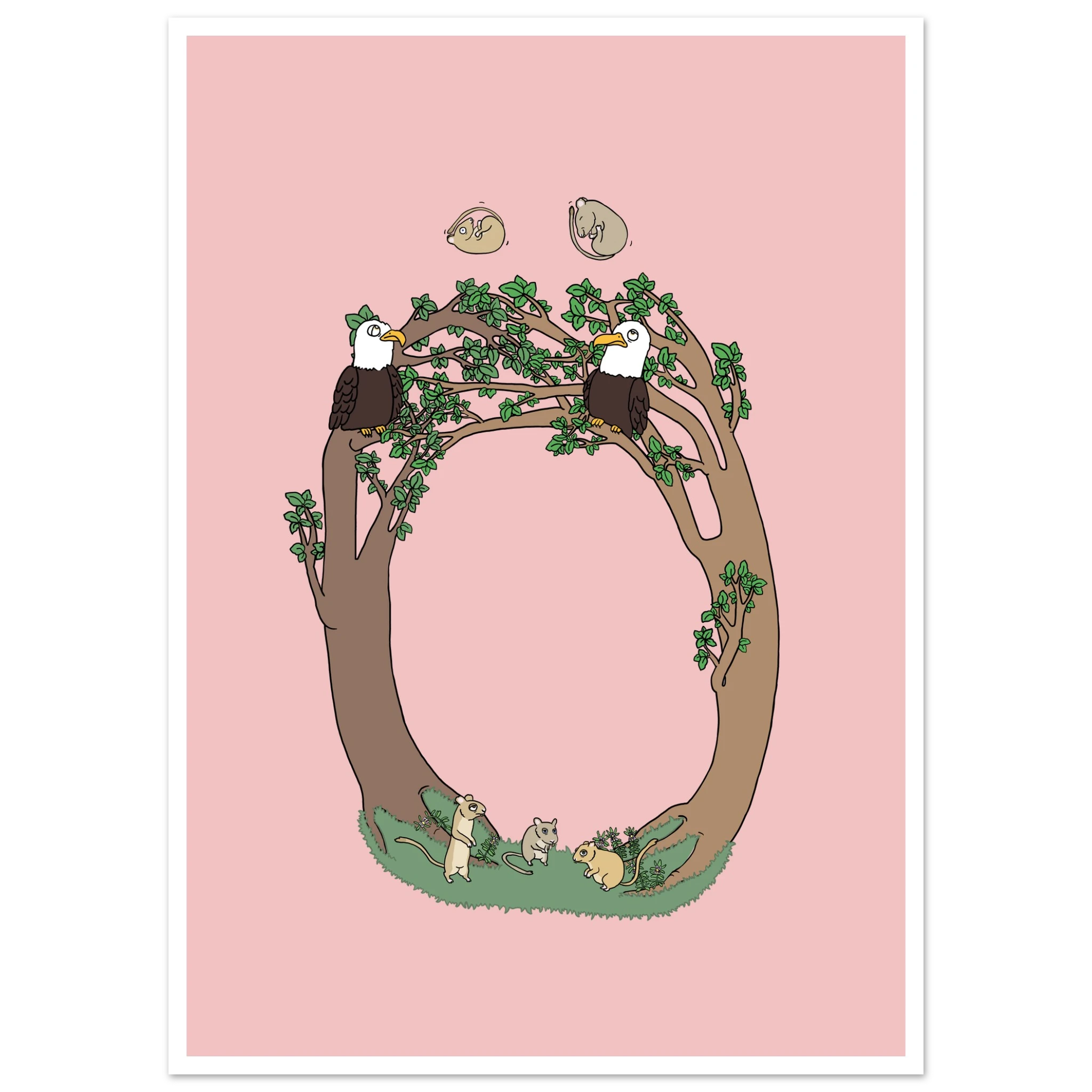 fa0aa526-cd67-46e2-b873-cf8274782df3