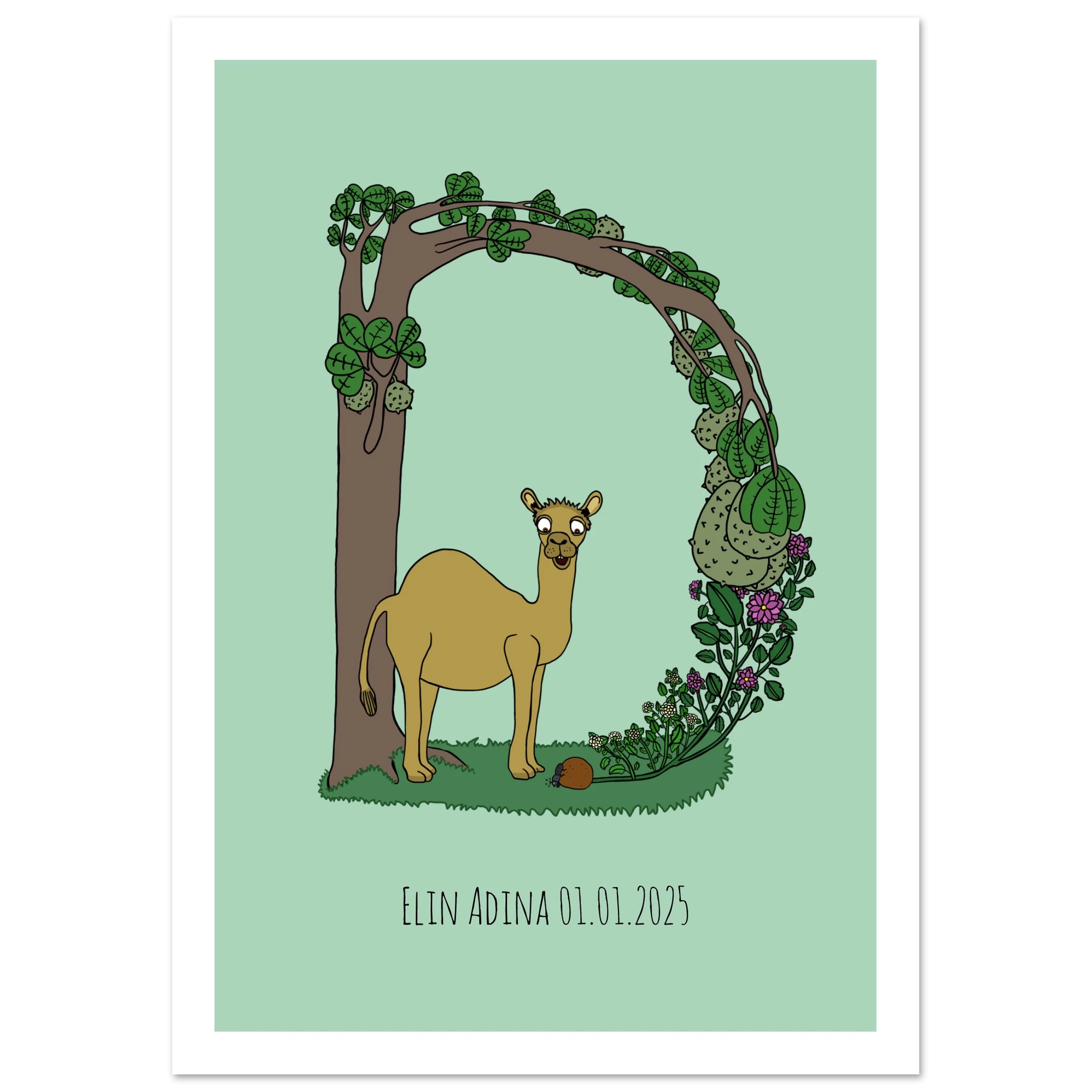 fa3f74f1-b0af-4aba-a241-9a8232ece7ac