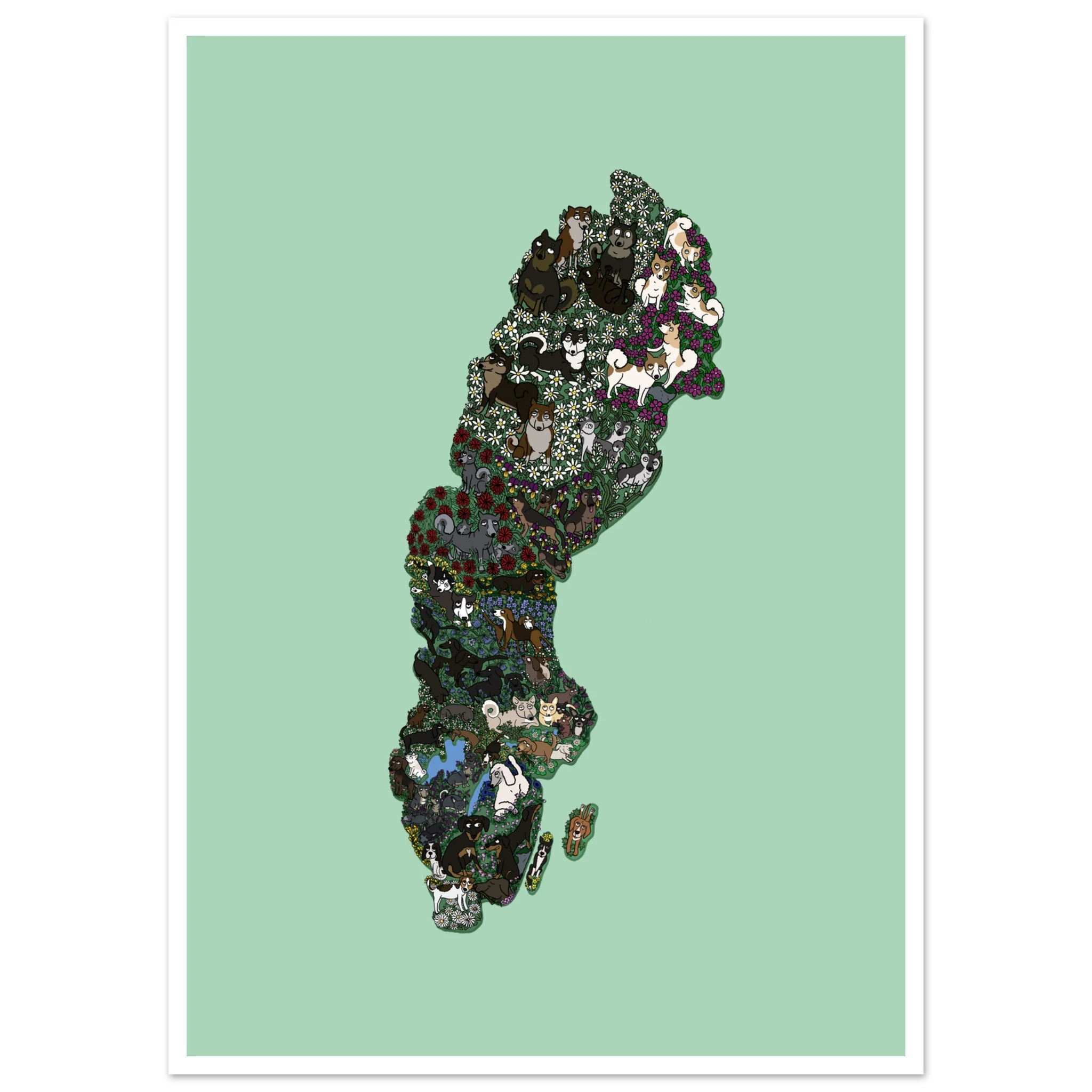 fa51b16f-f093-4b85-a2be-29c9df227842