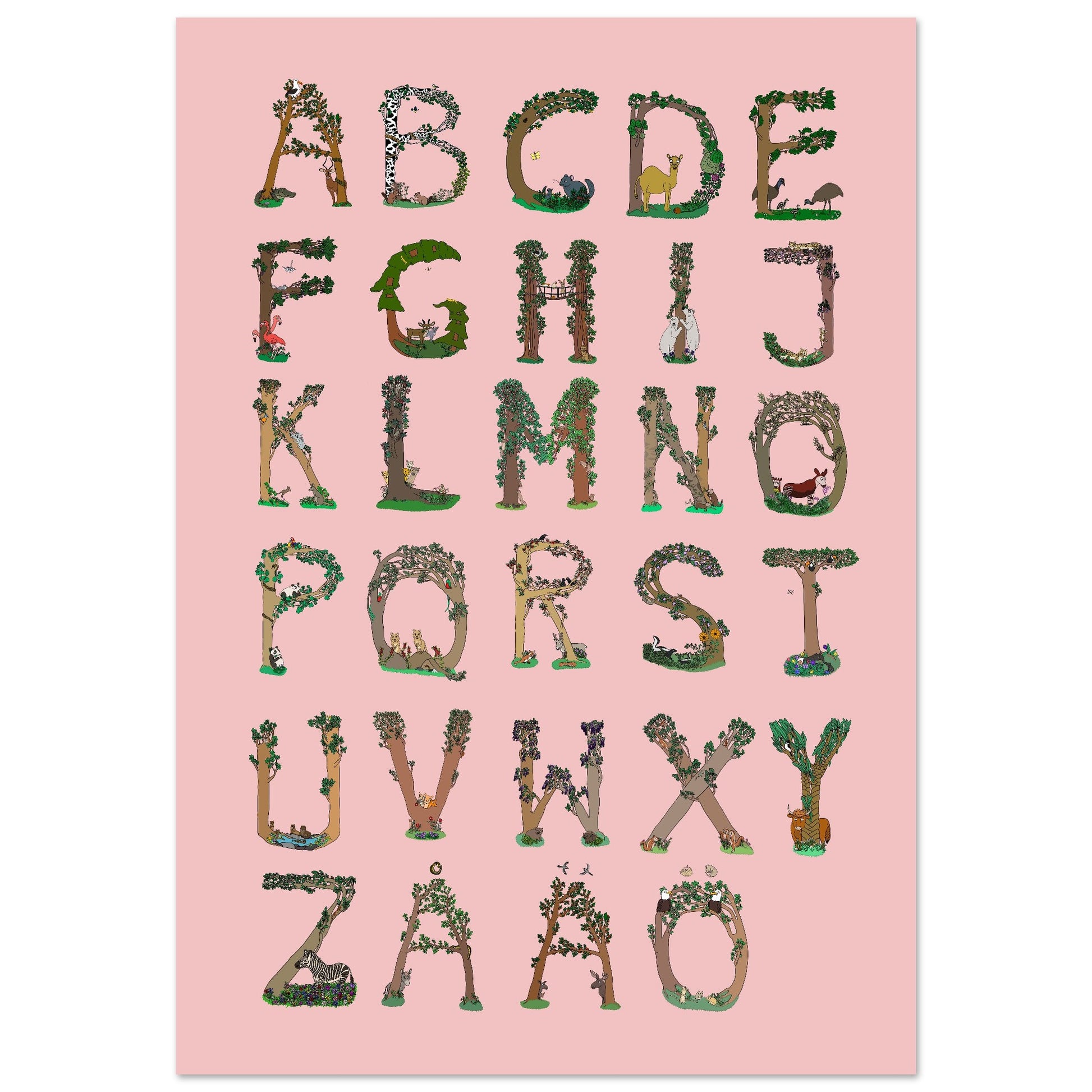 fa5db958-2228-474f-8d3d-5c30ba5b6c39