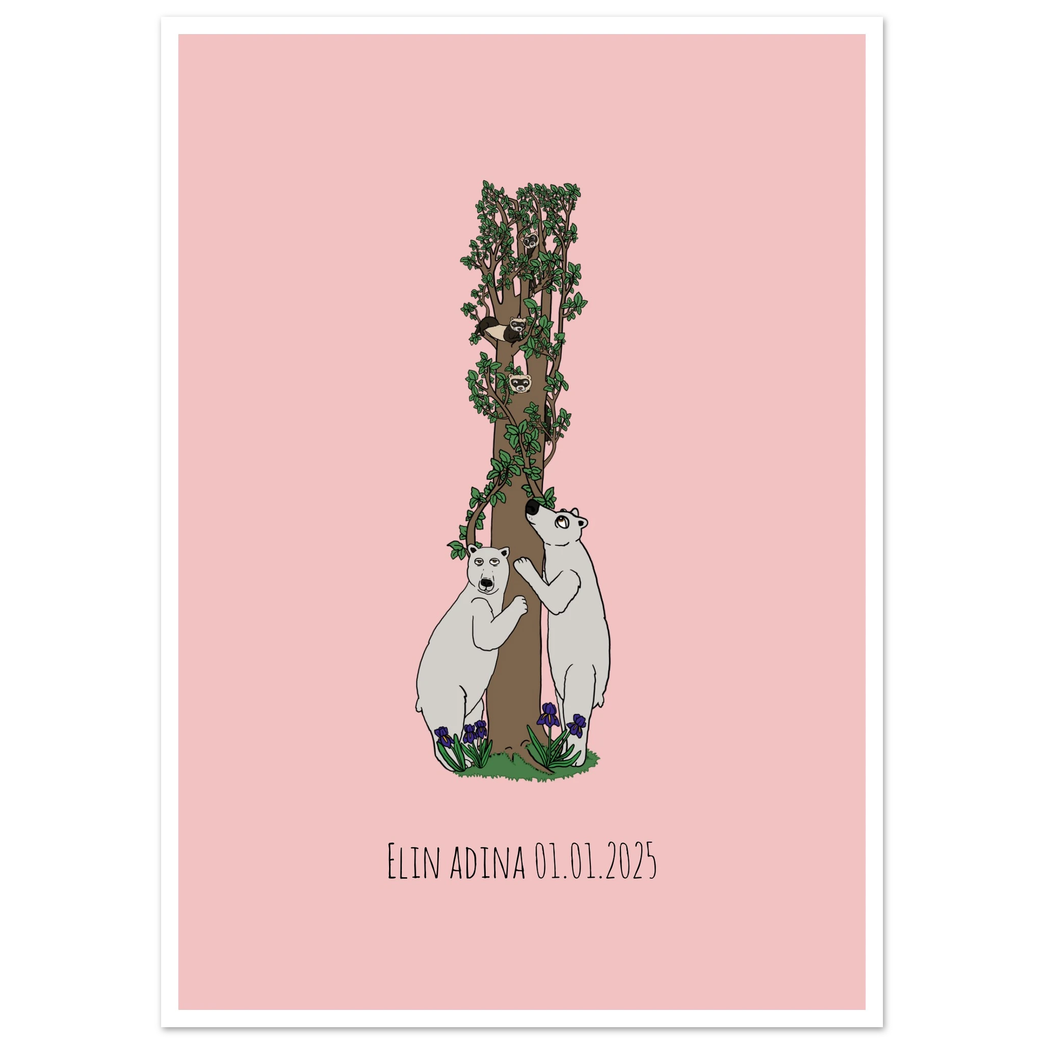 fa5f6eb9-0dea-407e-9ca6-f3b74058bfcd