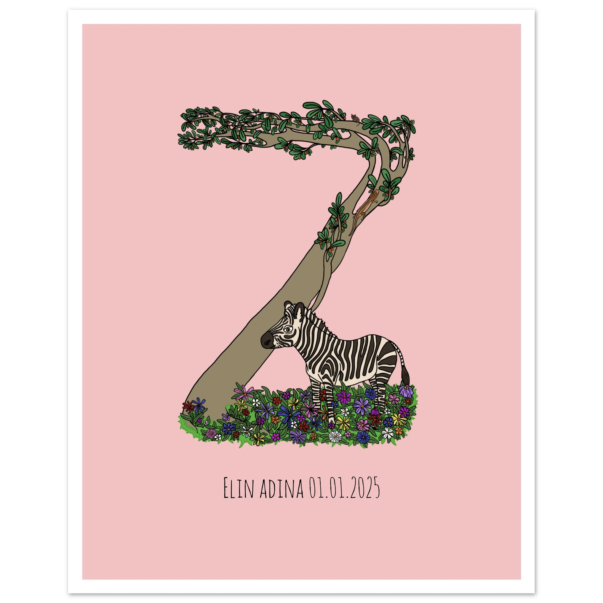 fa8c8720-822e-4260-b171-4e25a670683a