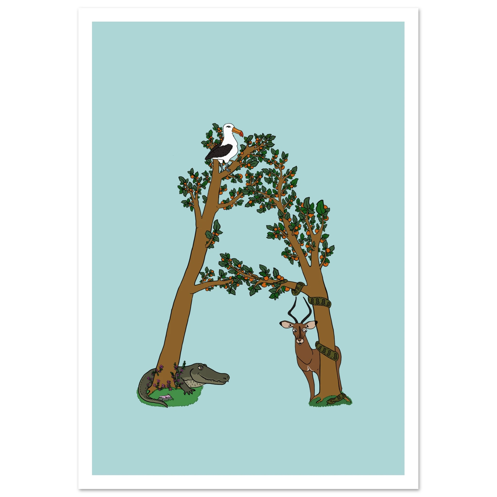 fabb261b-c2c8-4bf5-9af3-a5b69a0c99c1