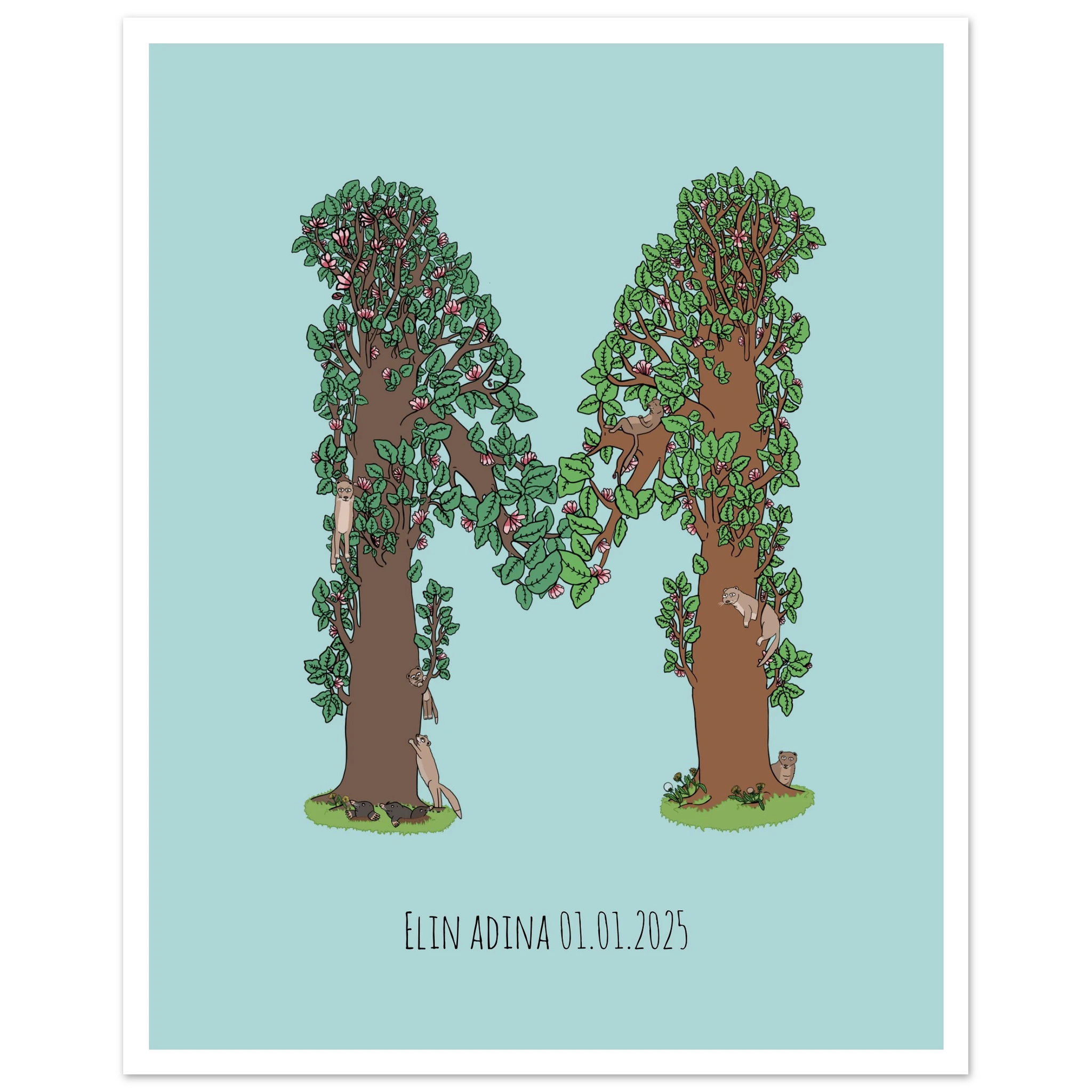 fabb8deb-0f7f-423f-b9a3-b4ff3f23b753