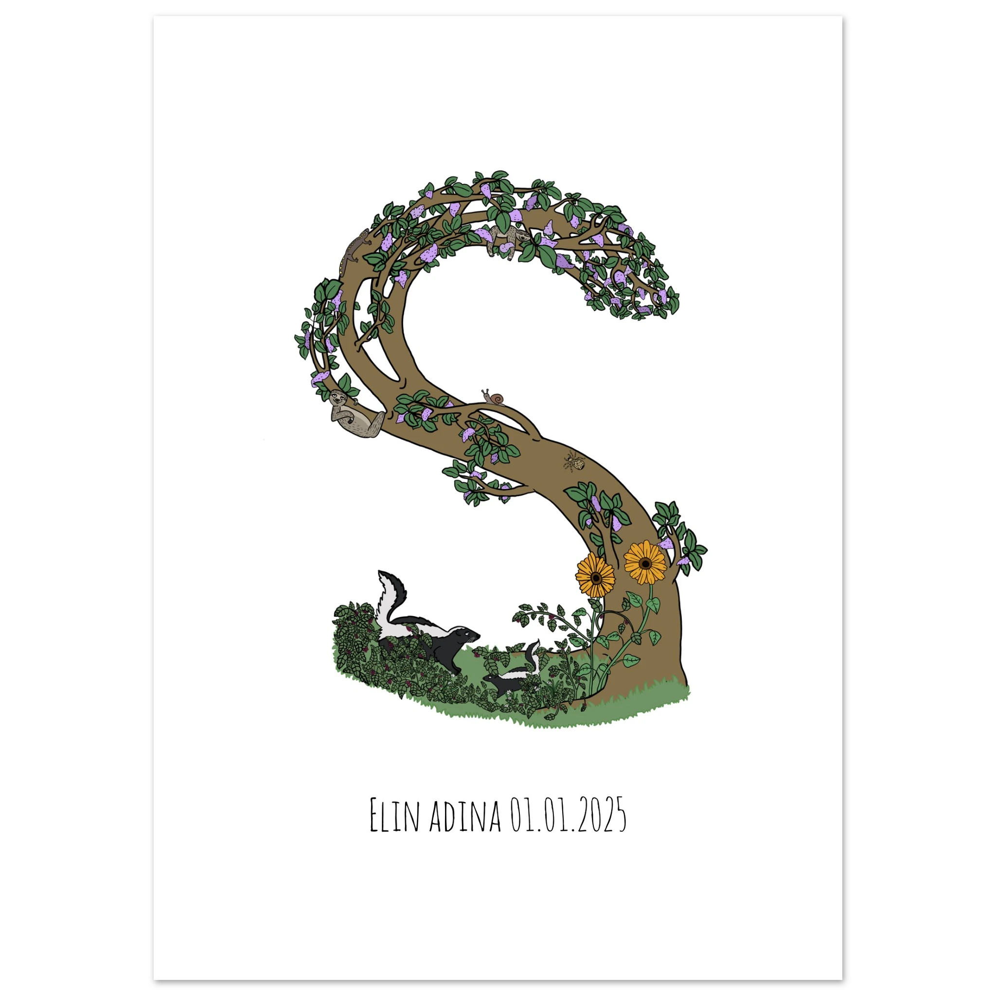 fabd1dc2-b1cc-4f41-8665-144395cc3b92