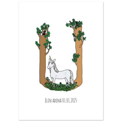fabe3eb1-73d1-456e-b6e7-5a63b6ce50ea