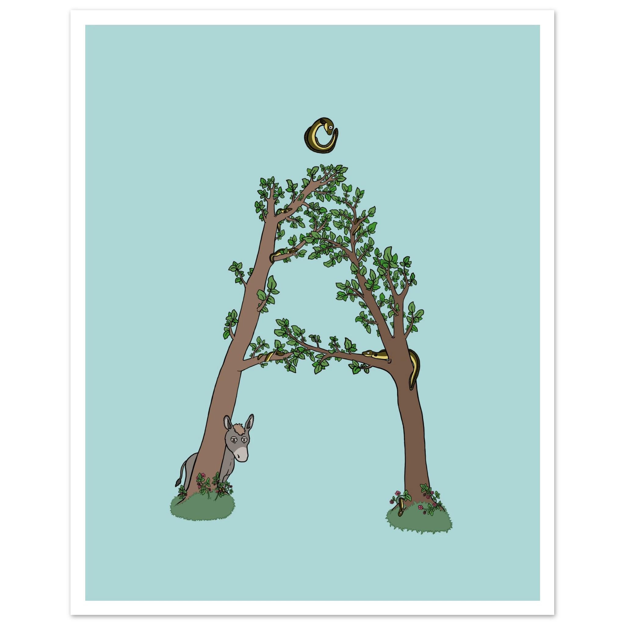 fb001295-56a3-4da9-a9dd-289837b1c3af