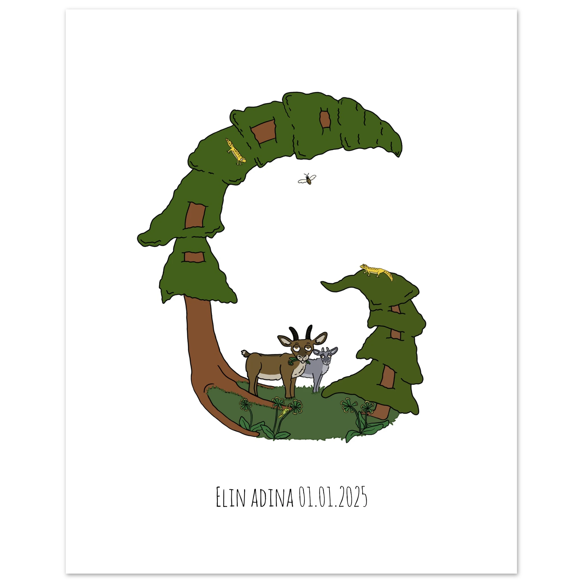 fb3f94c2-53df-49b1-8852-e7bf3396325d