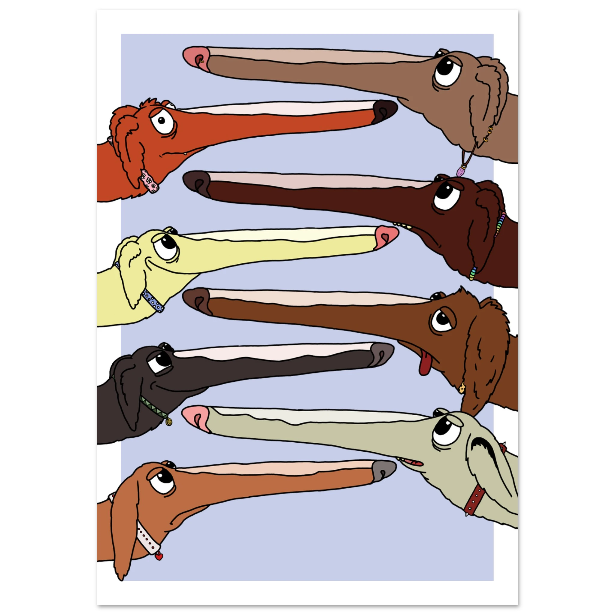 fb6b2645-b373-49ce-9146-fe10bd6c0334