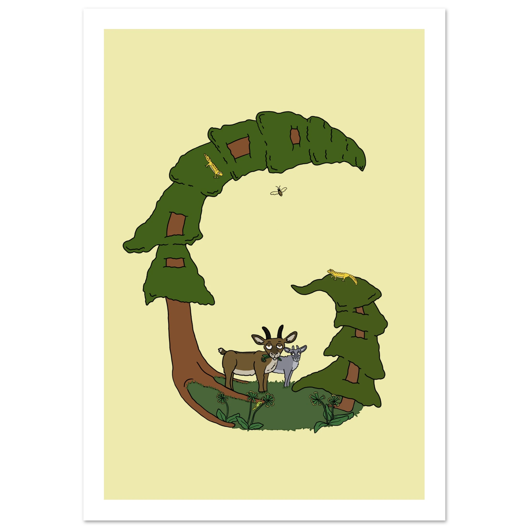 fb822017-5121-41f7-bbf8-4b69bce2ed66