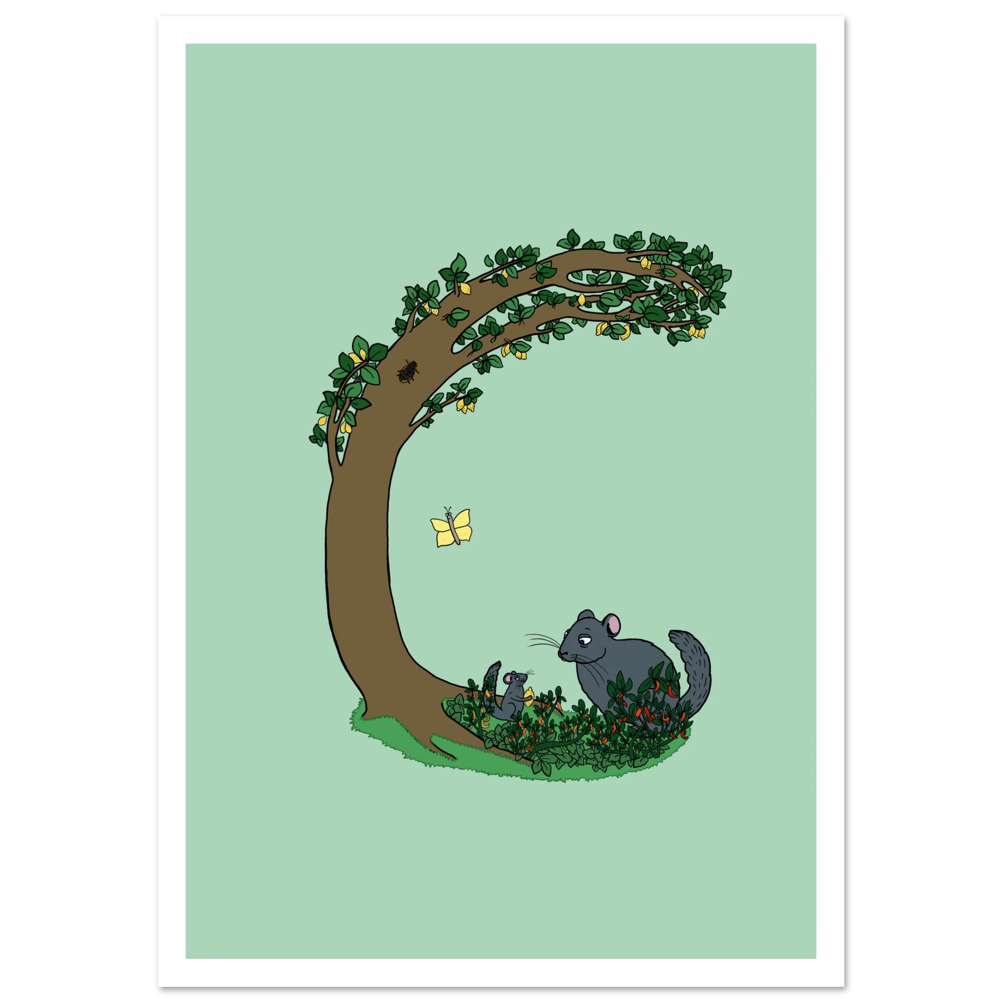 fbe4d976-05b6-474f-9dc6-e993c3217e60