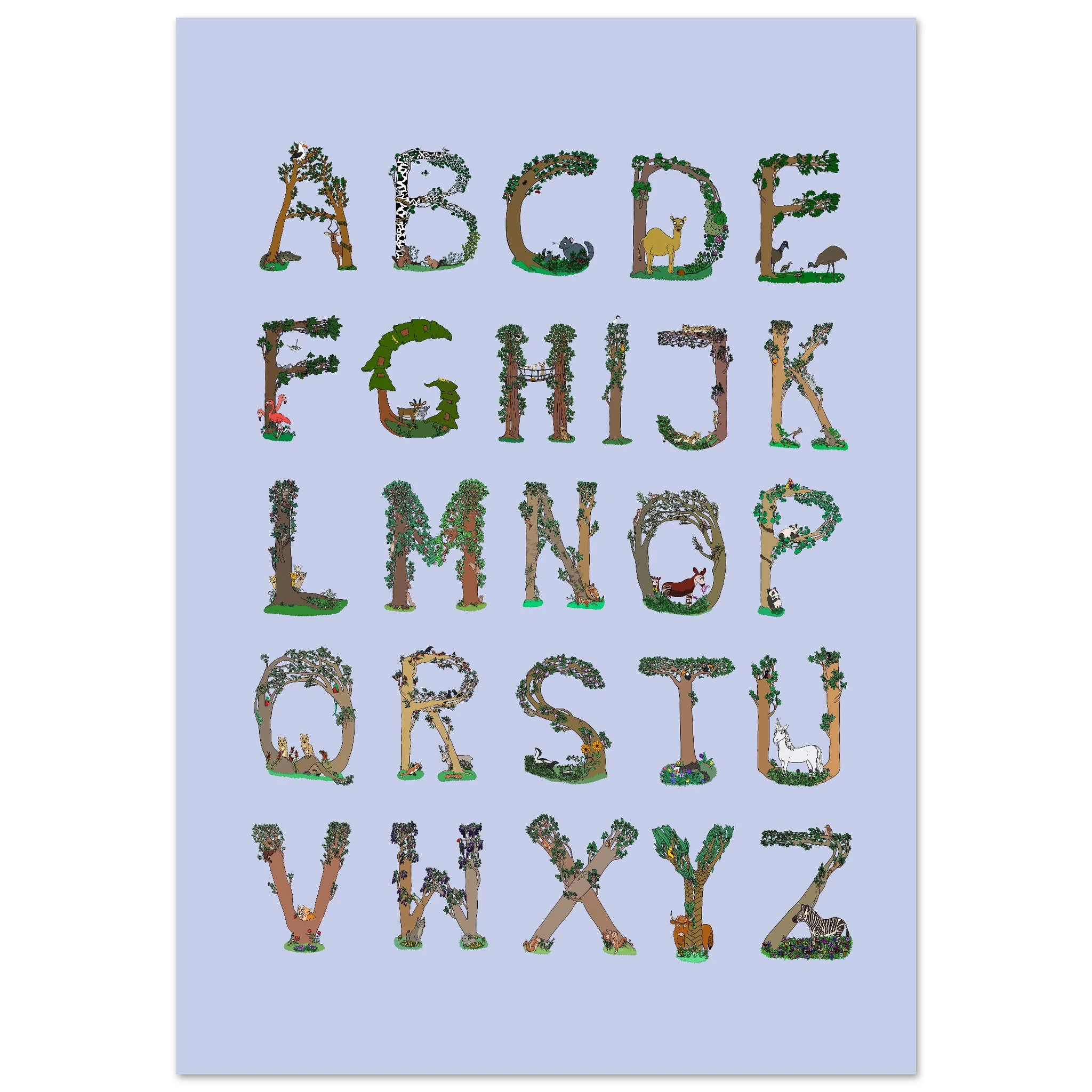 fbee5192-5ca2-4342-804c-d64c0229a4e1