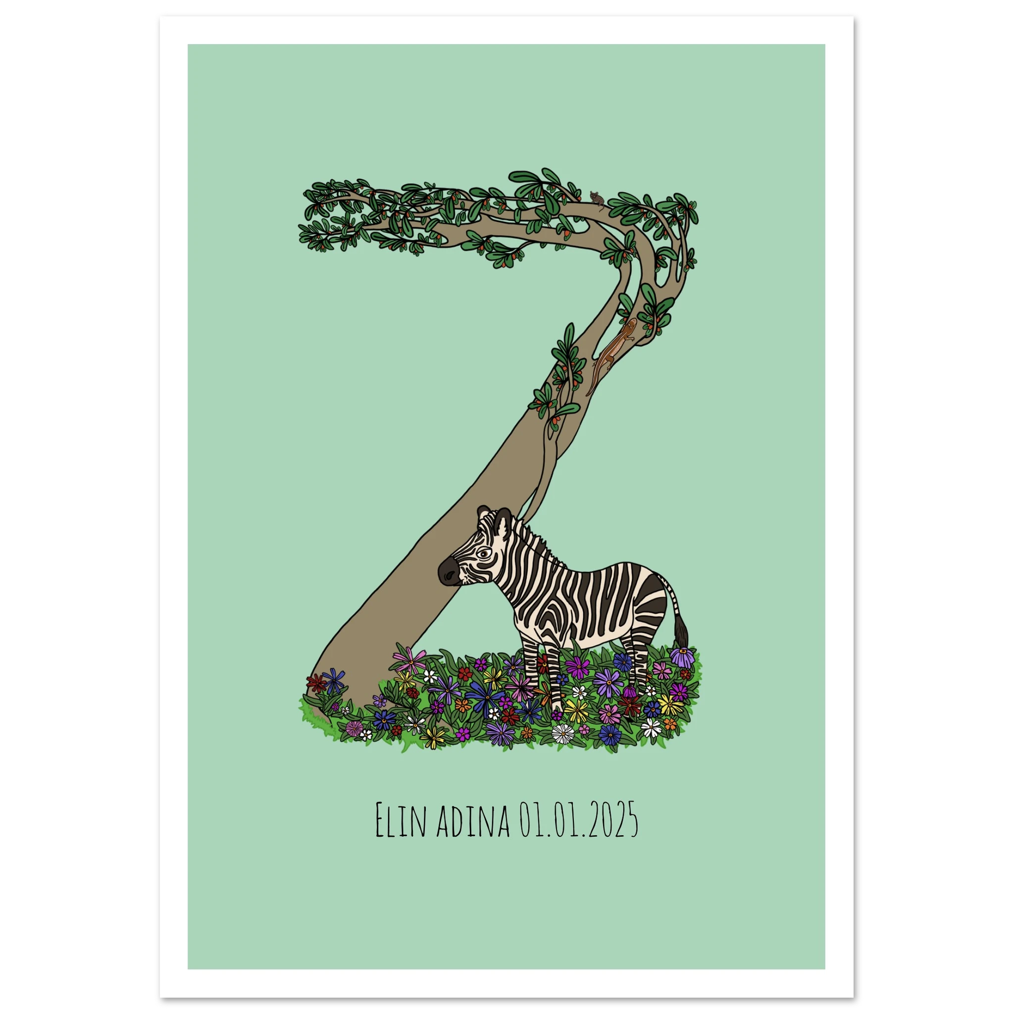 fbf43414-cd94-4b77-87e1-b9aa0b6020a0