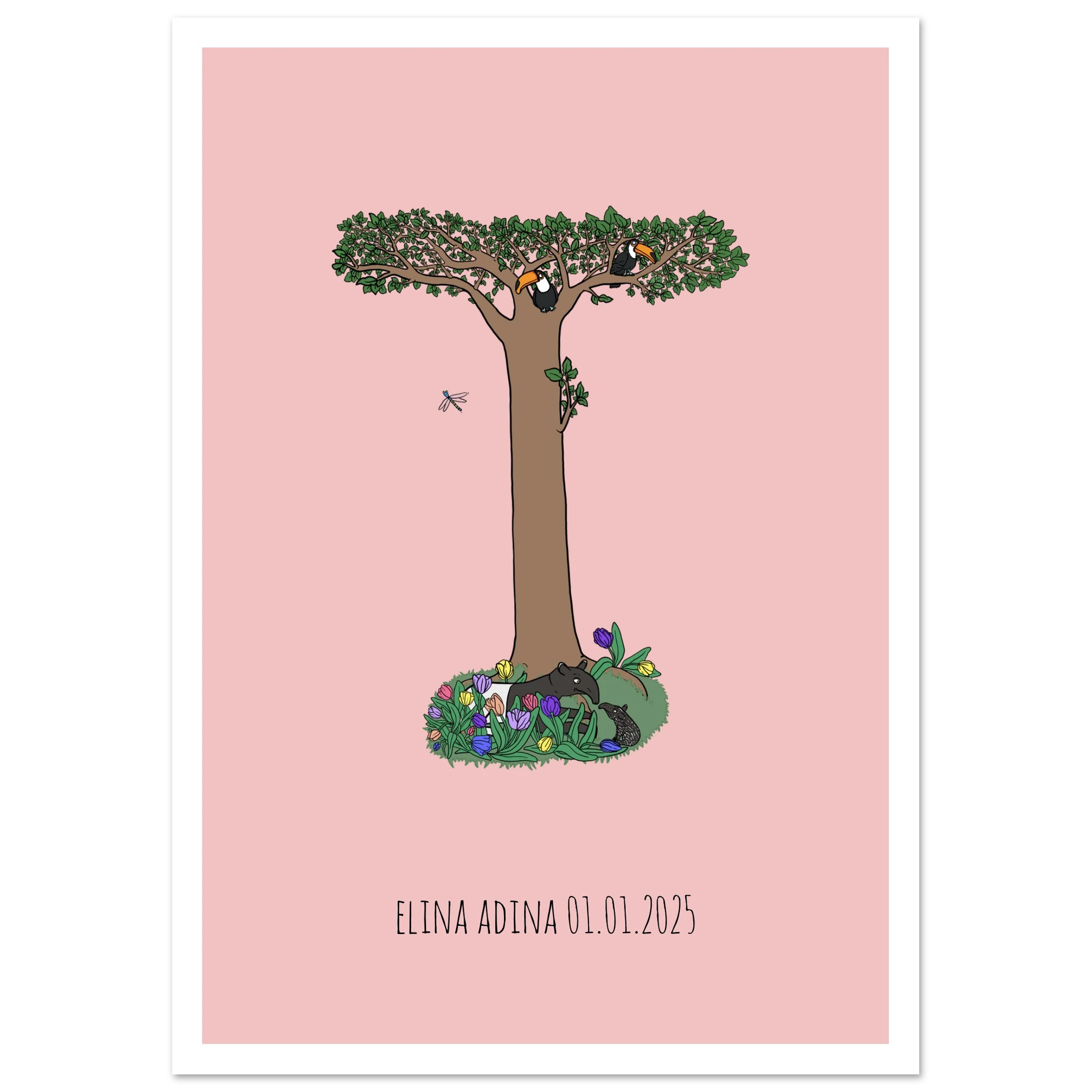 fc197864-c849-49ec-b6f9-701395e7c74e