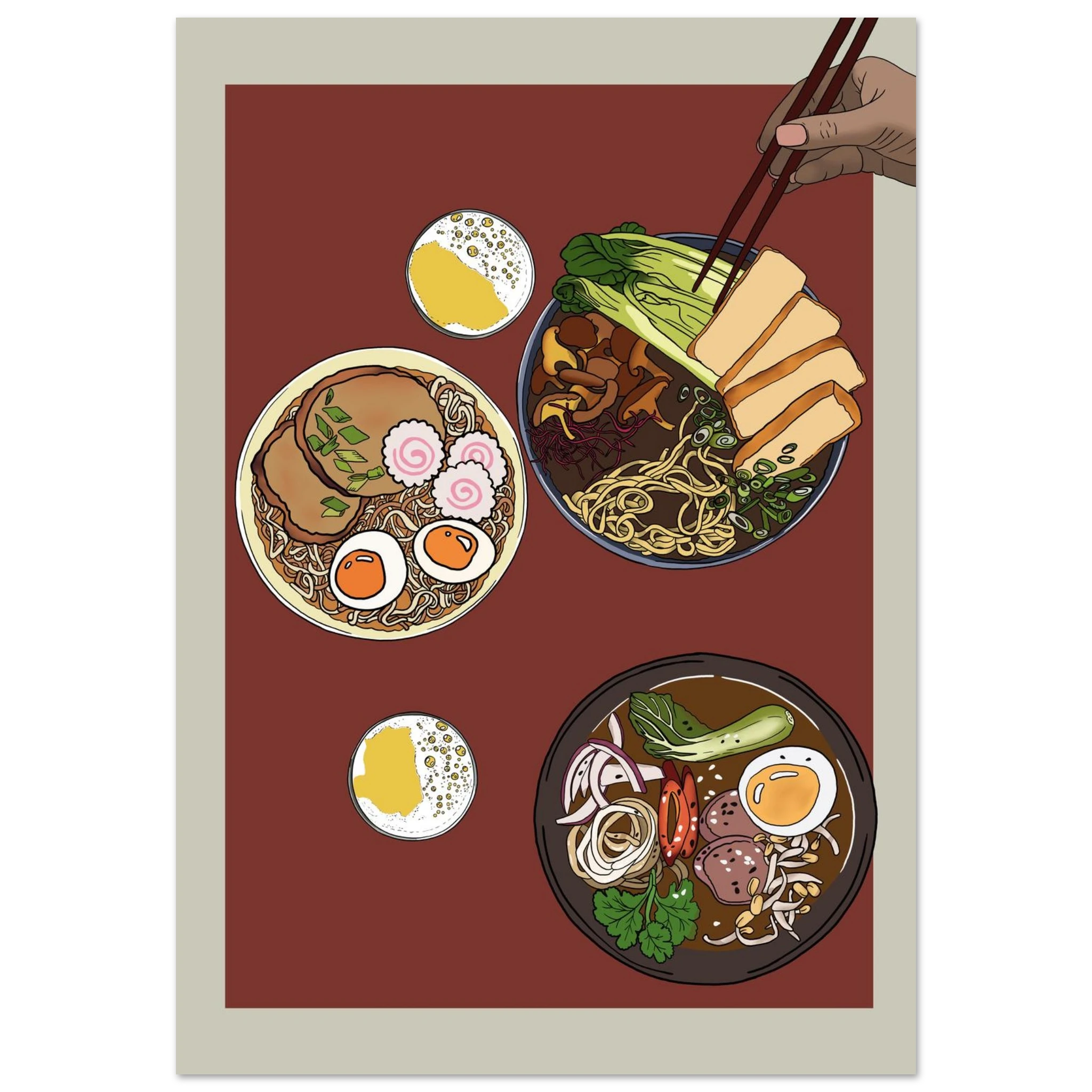 fc289604-4bb2-4002-a1aa-7788e28a519a