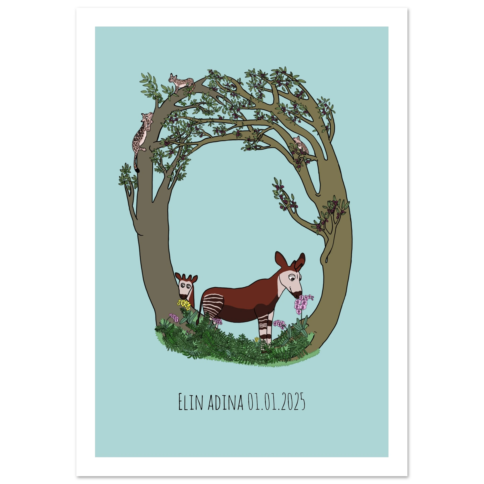 fc3a047e-d486-43f9-899c-9cde8798a261