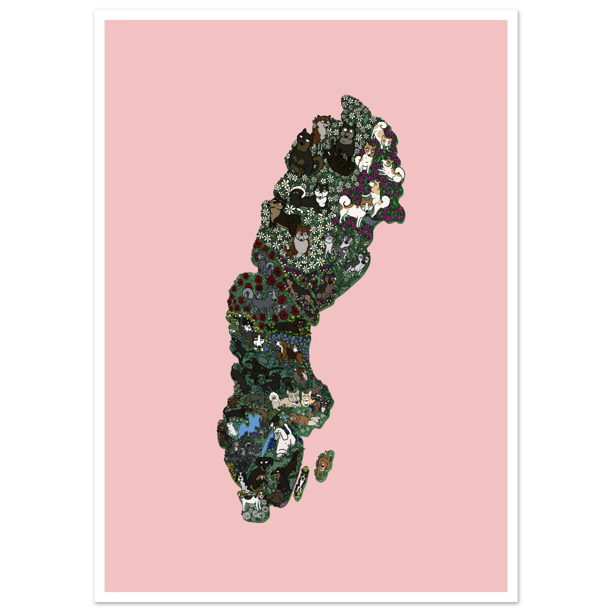 fc492b6e-87cb-4660-bfcd-952241eb55cf