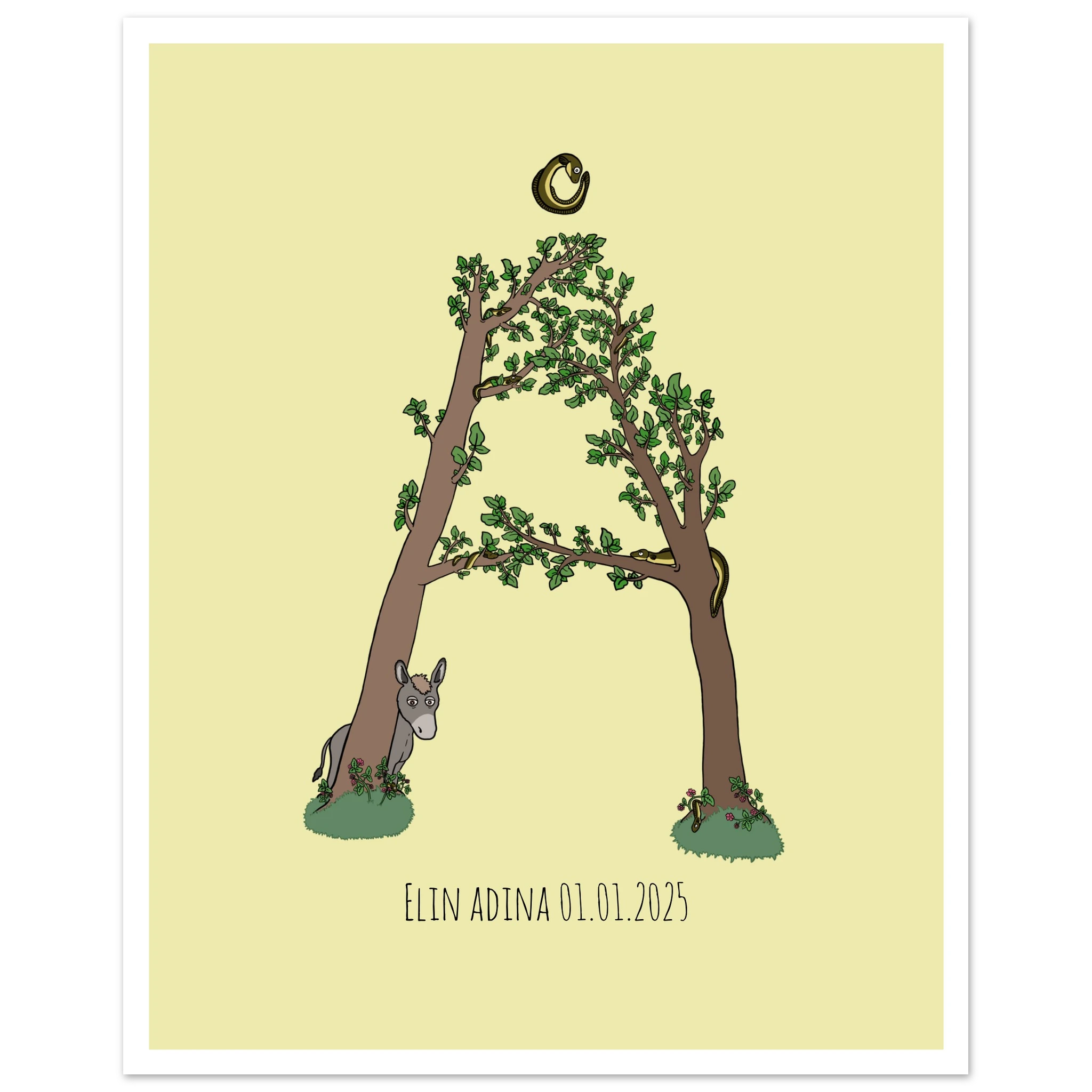 fc61957f-8b8c-42e6-92ba-ec951045a67a