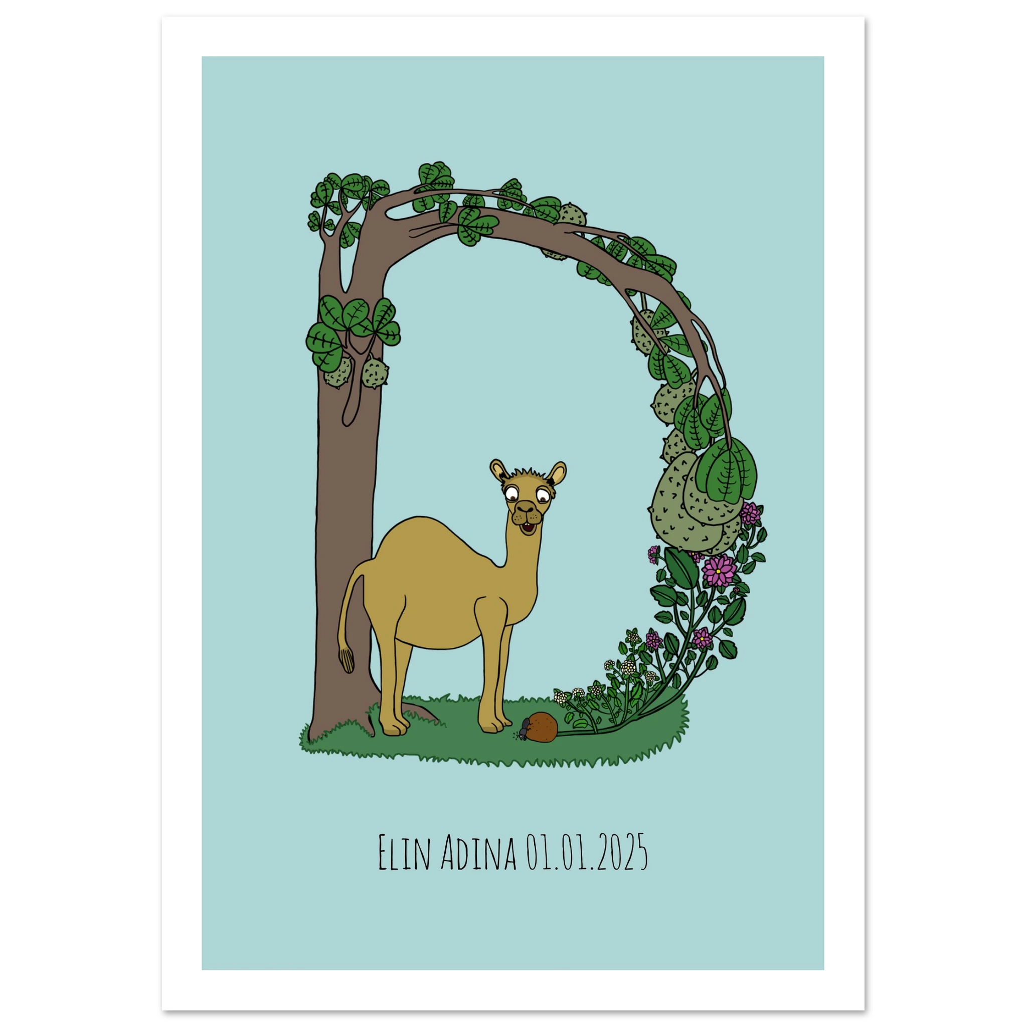 fc89b9d1-b952-4966-9d77-08089904cf7b