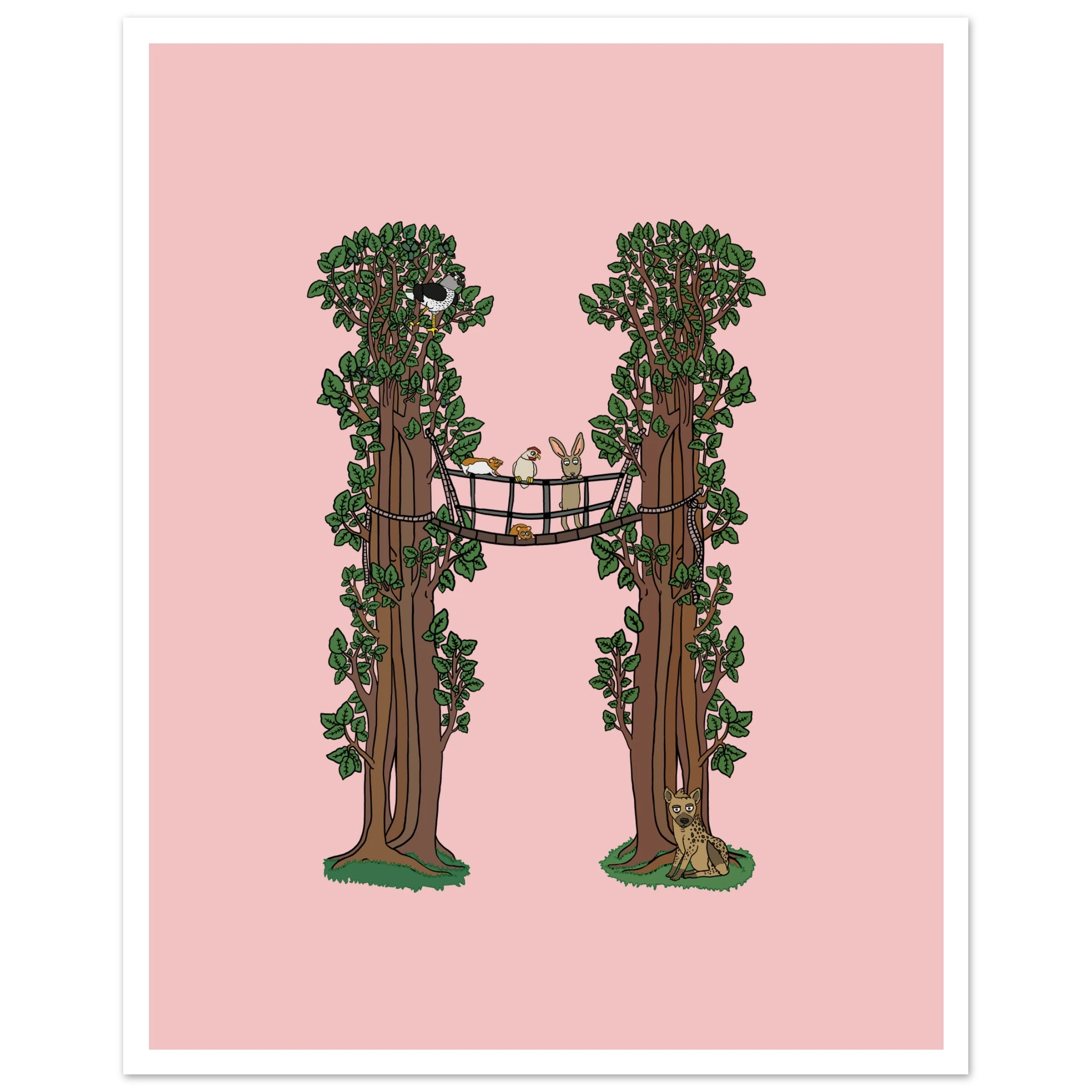 fcb7b2c1-dab4-47e7-b777-ae5f28df4e01