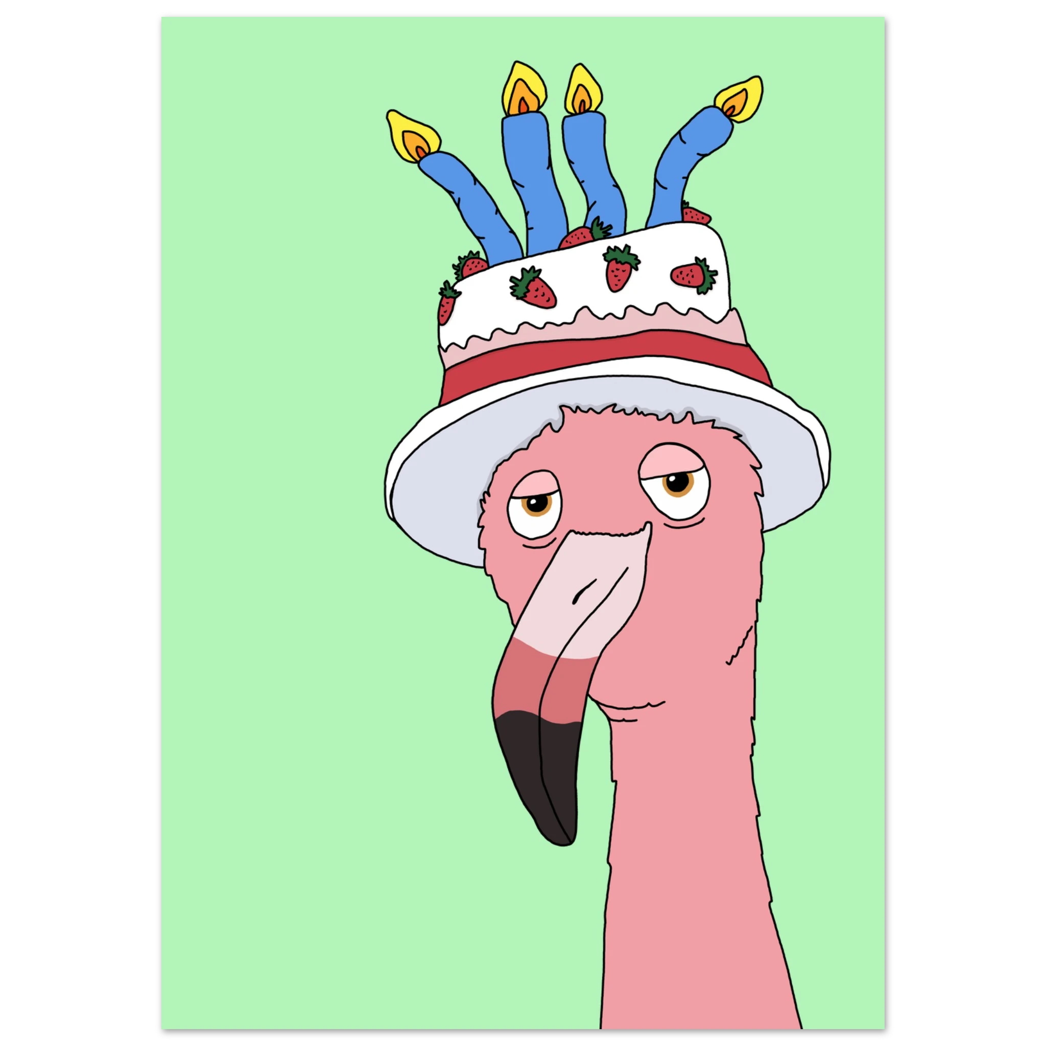 fcd6a51b-06d5-49f3-8253-07f9f8c82576