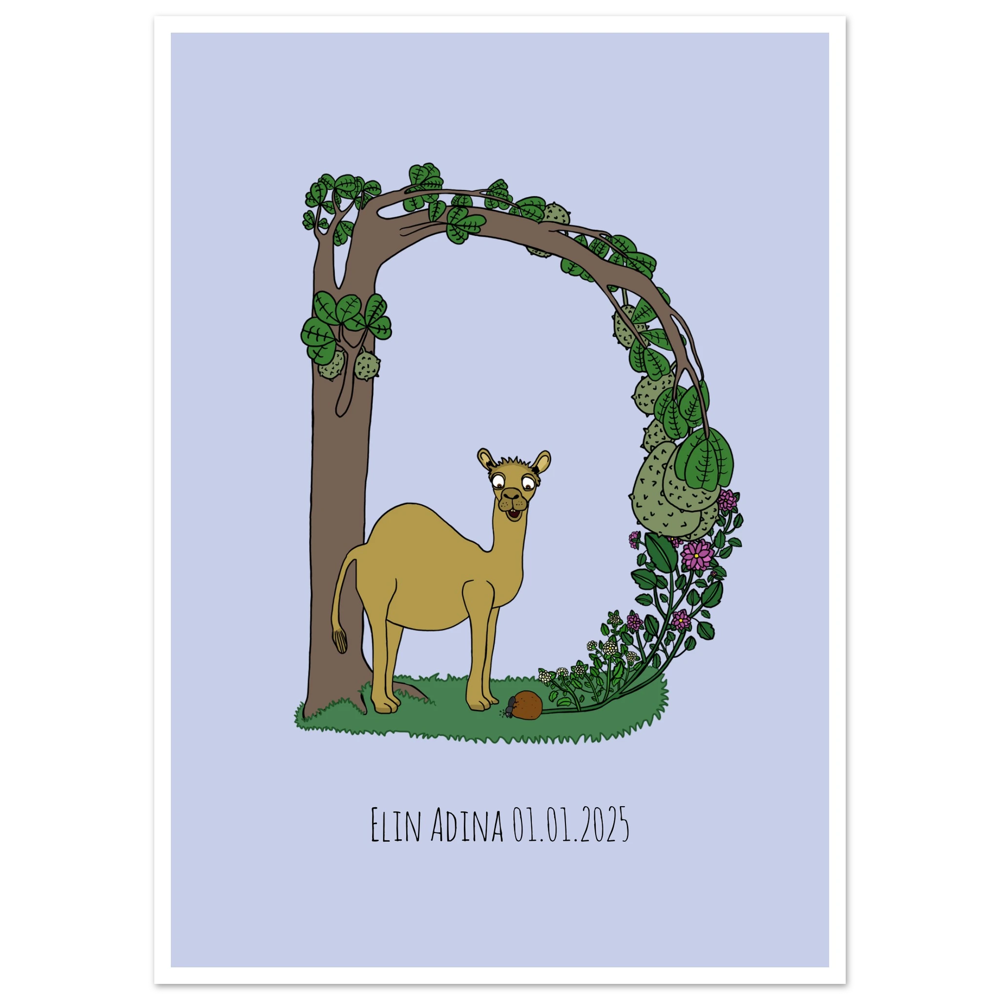 fd11c927-d18f-40c8-8df1-20506d0502f9