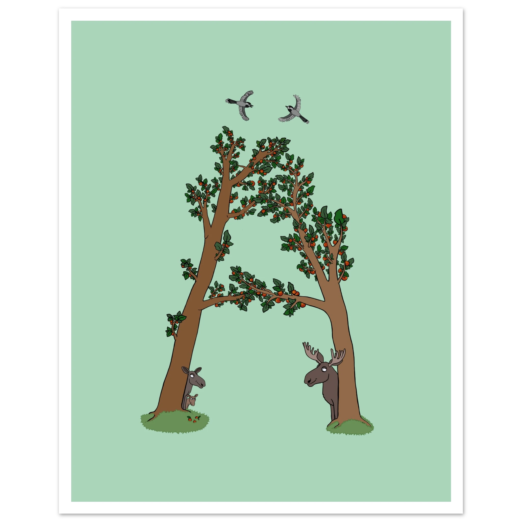 fd4997f7-7477-46d3-8caf-3e18e9366d19