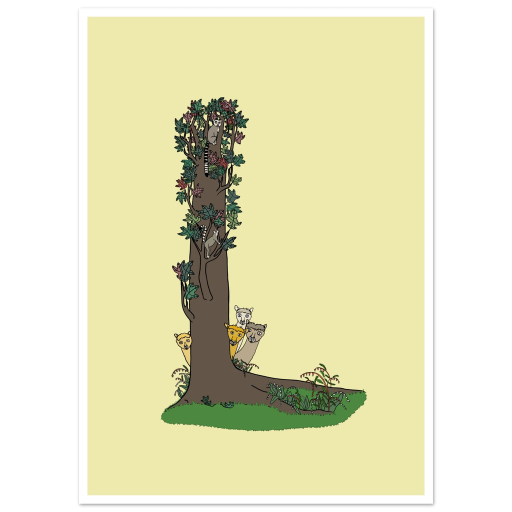 fd61d68b-91c7-4f2b-a35c-60a00e677b28