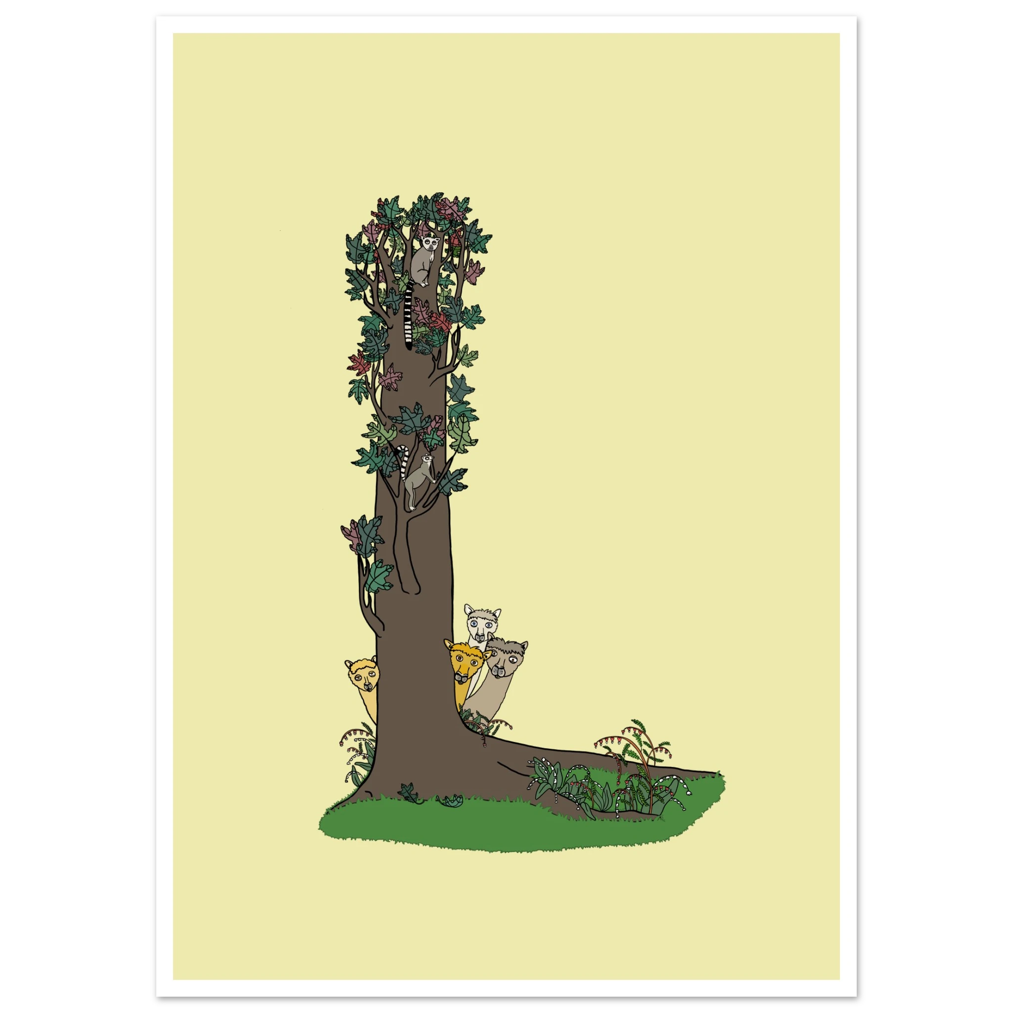 fd61d68b-91c7-4f2b-a35c-60a00e677b28