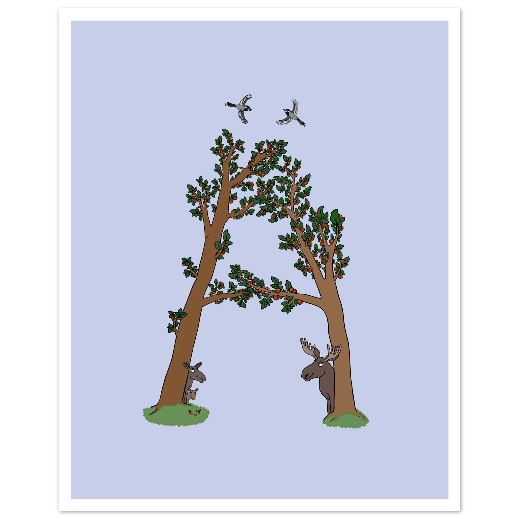 fd626988-e1ba-457e-8ed2-ac13197d560a