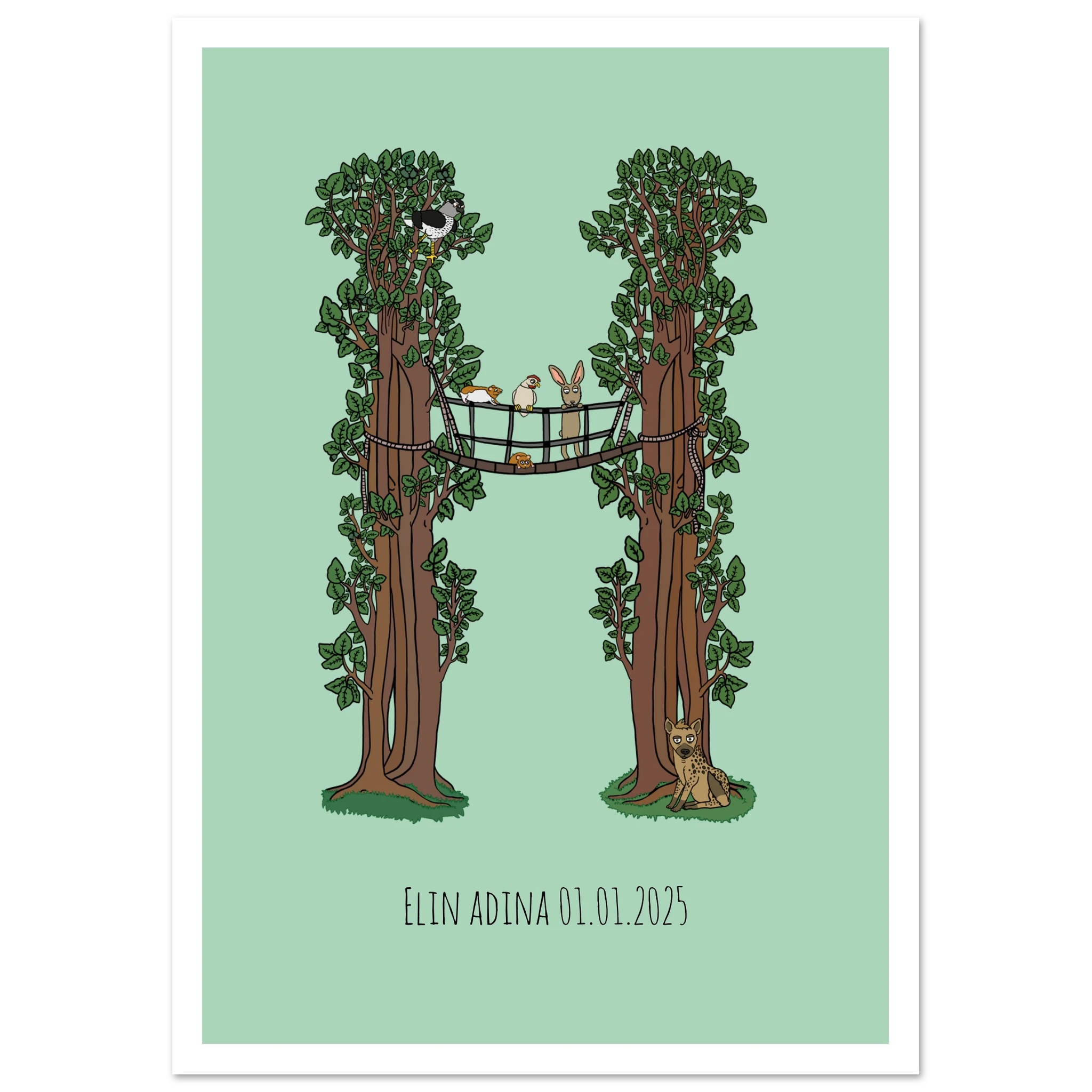 fd832eab-9815-44f7-bb5a-1e15647ebb76