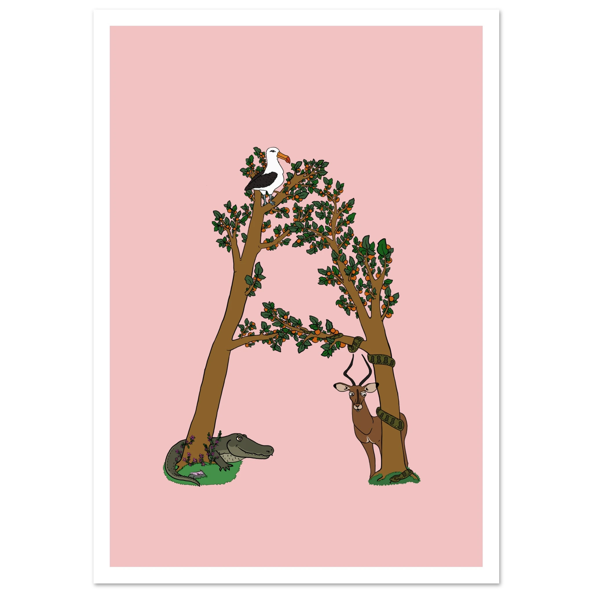 fdca3f7f-70e1-4ae4-8bec-453928e8d197