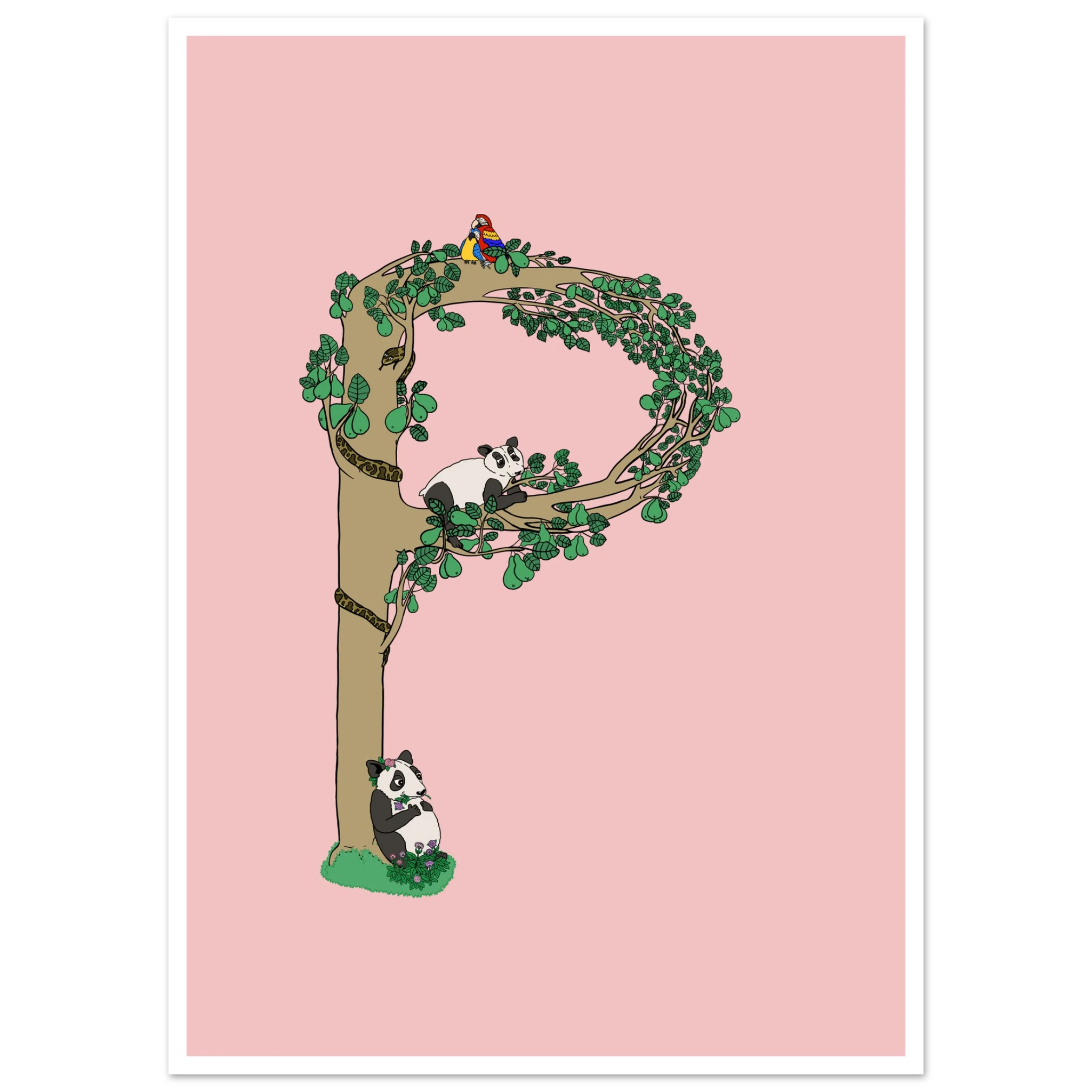 fde16184-0367-44a7-a595-3e192ec3165f