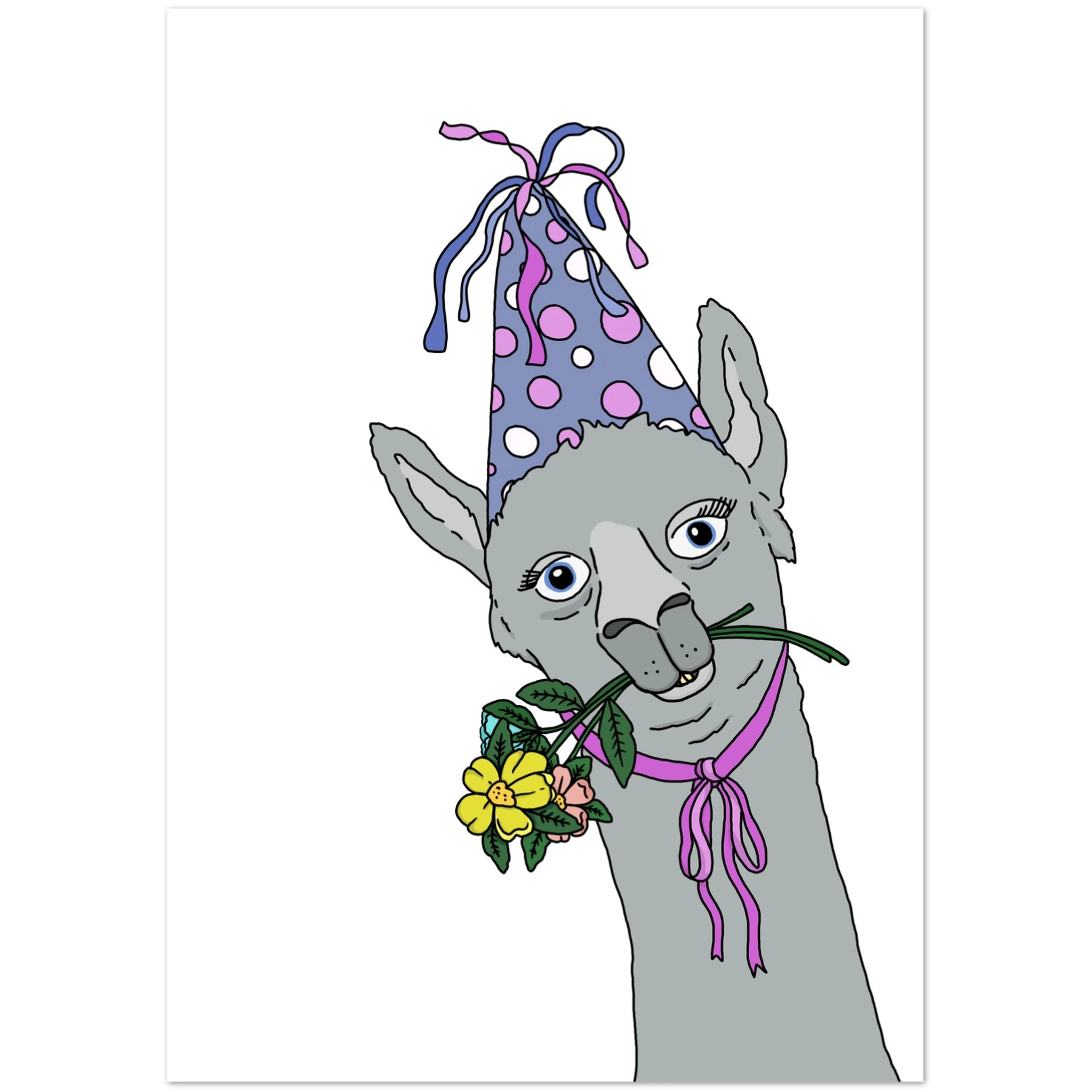 fde4eab3-4cc4-4ac5-bfe0-44442f7e7771