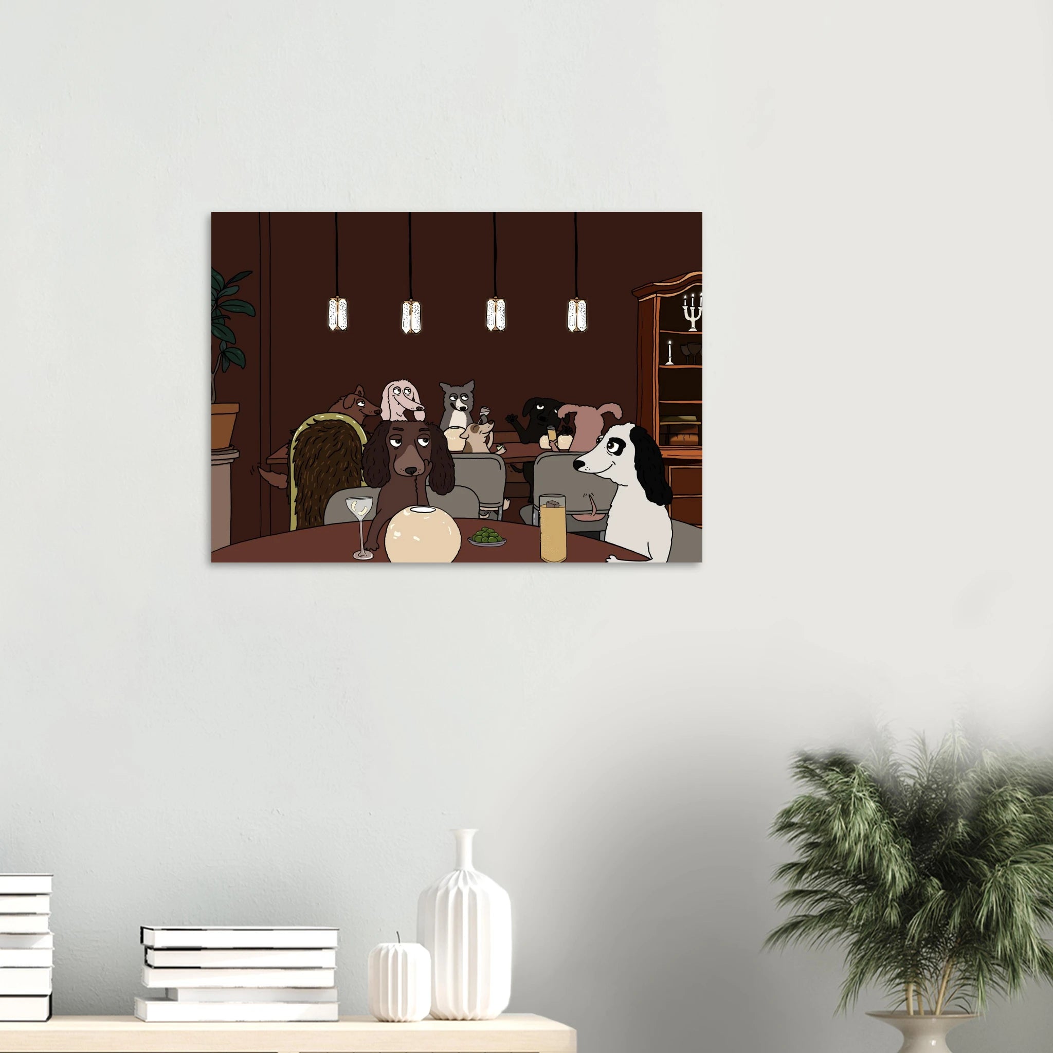 fe156ba0-7d26-4ff4-9d22-e881edaed2f3