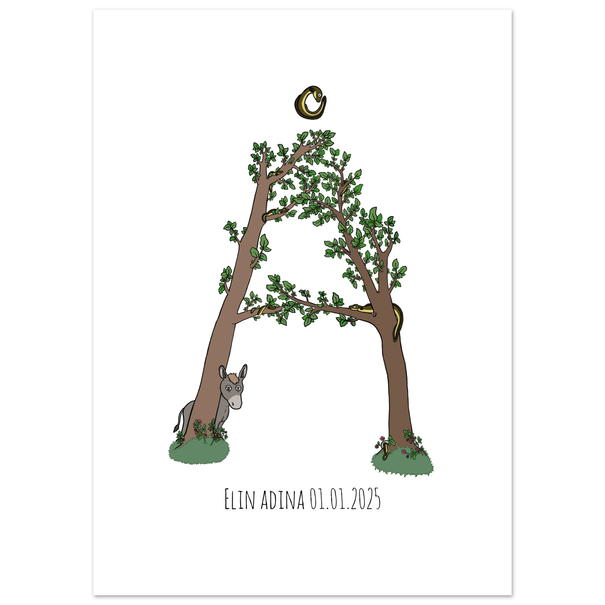 fe3bc08e-bce5-4975-9d95-9d354e1b96c0