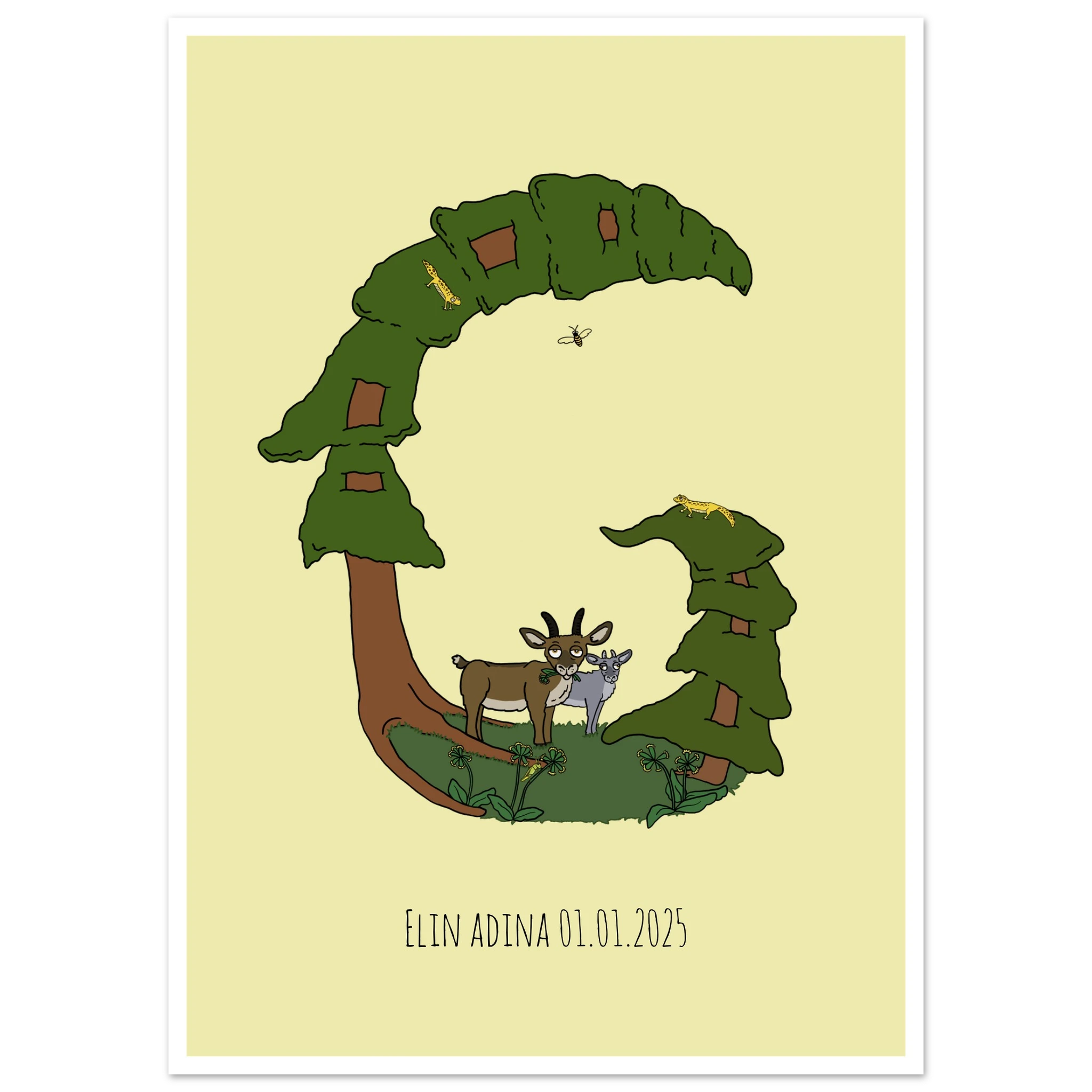 fe7c37b6-f1a6-40e9-94ac-70d10e959e3d