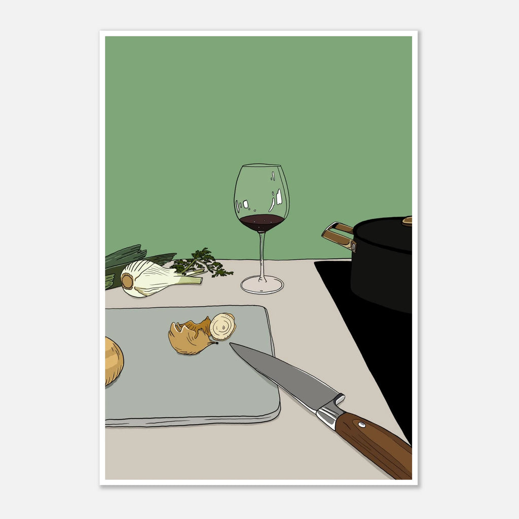 fe80c38c-5b49-4af6-924c-def4aac73993