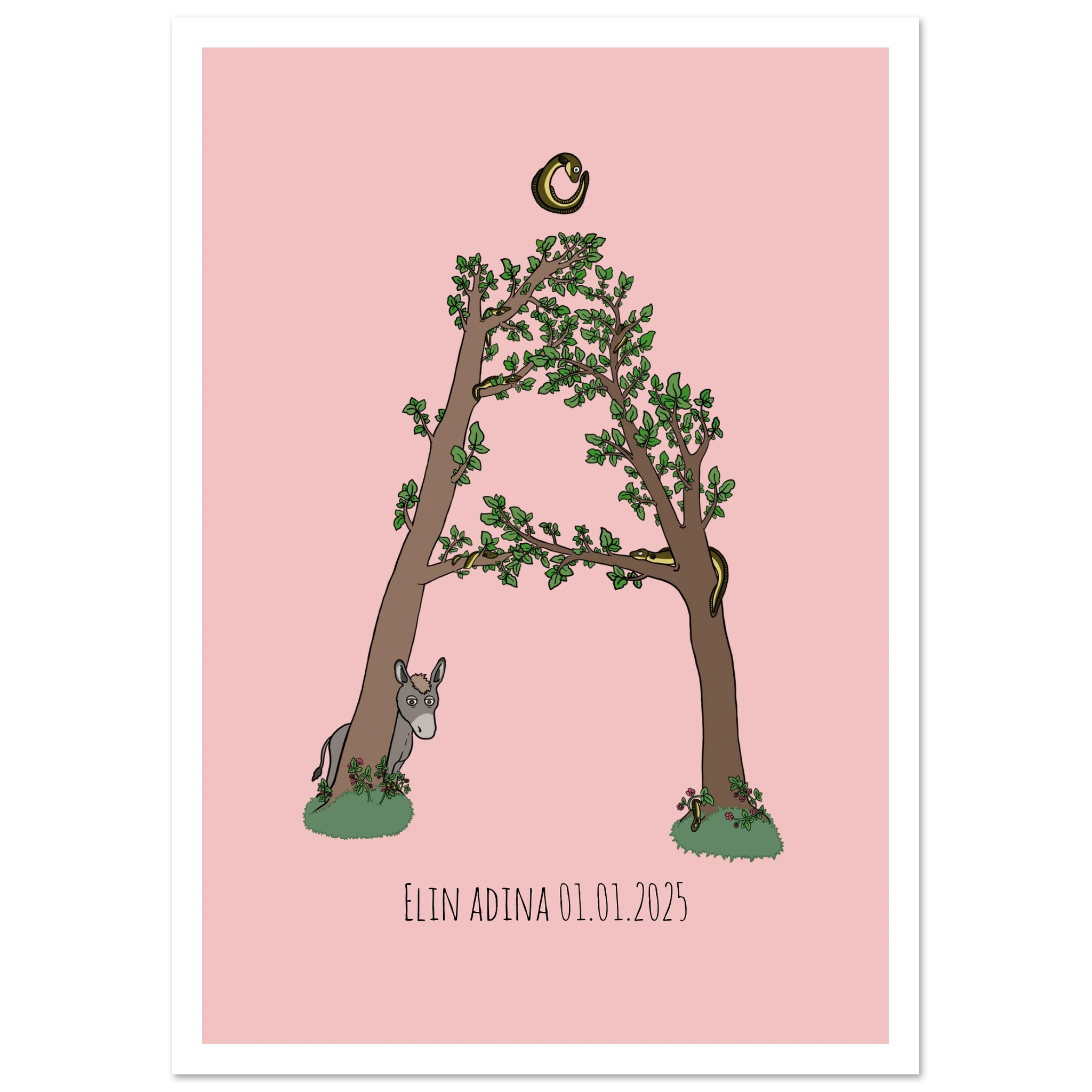 fe9d6e4a-b63a-4283-9264-878d58086015