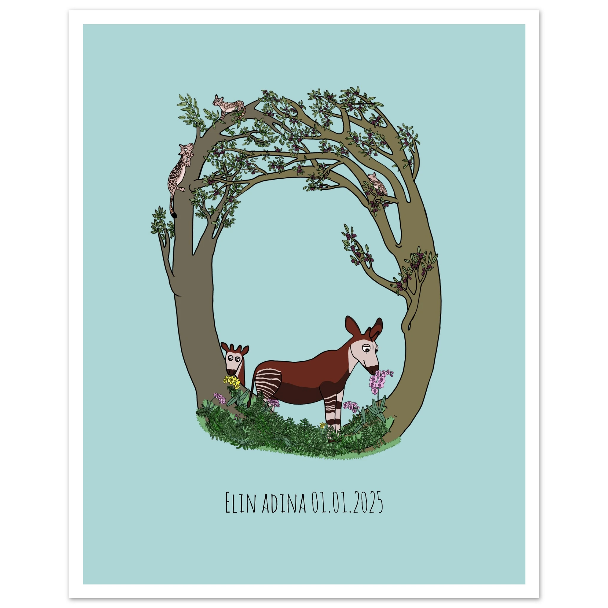 fead4451-8667-4f45-a82b-98cbfe6c97d9